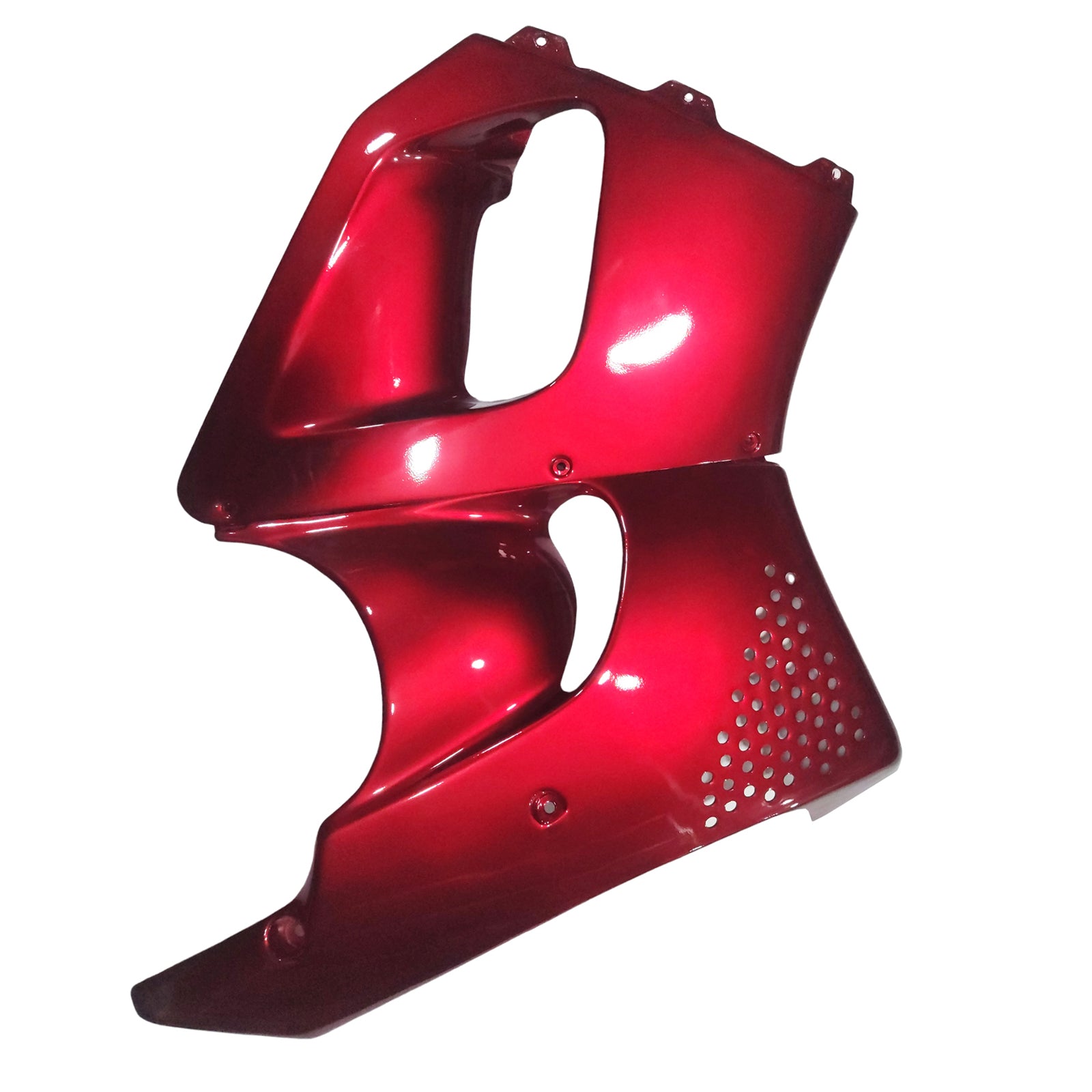 Honda CBR900RR 893 1994-1995 Fairing Kit Bodywork Plastic ABS