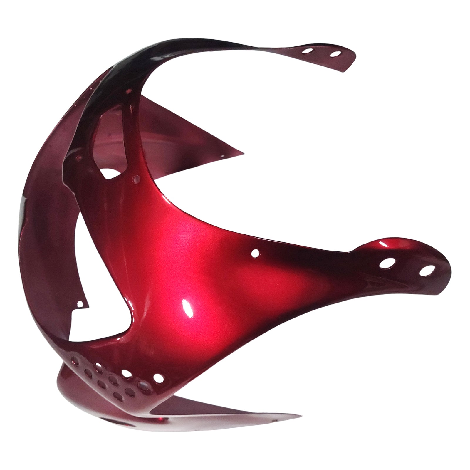 Honda CBR900RR 893 1994-1995 Fairing Kit Bodywork Plastic ABS