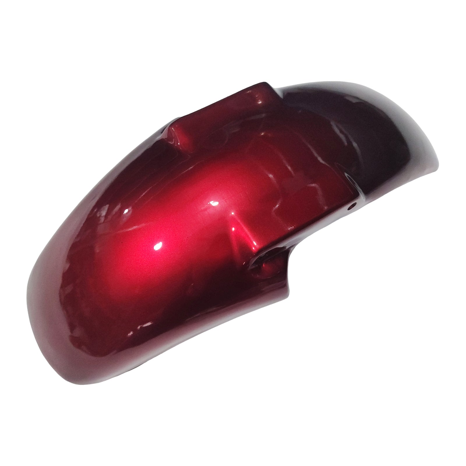 Honda CBR900RR 893 1994-1995 Fairing Kit Bodywork Plastic ABS