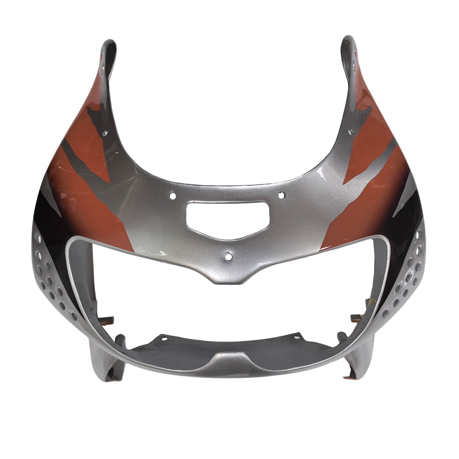 Honda CBR900RR 893 1994-1995 Kit Carenado Carrocería Plástico ABS
