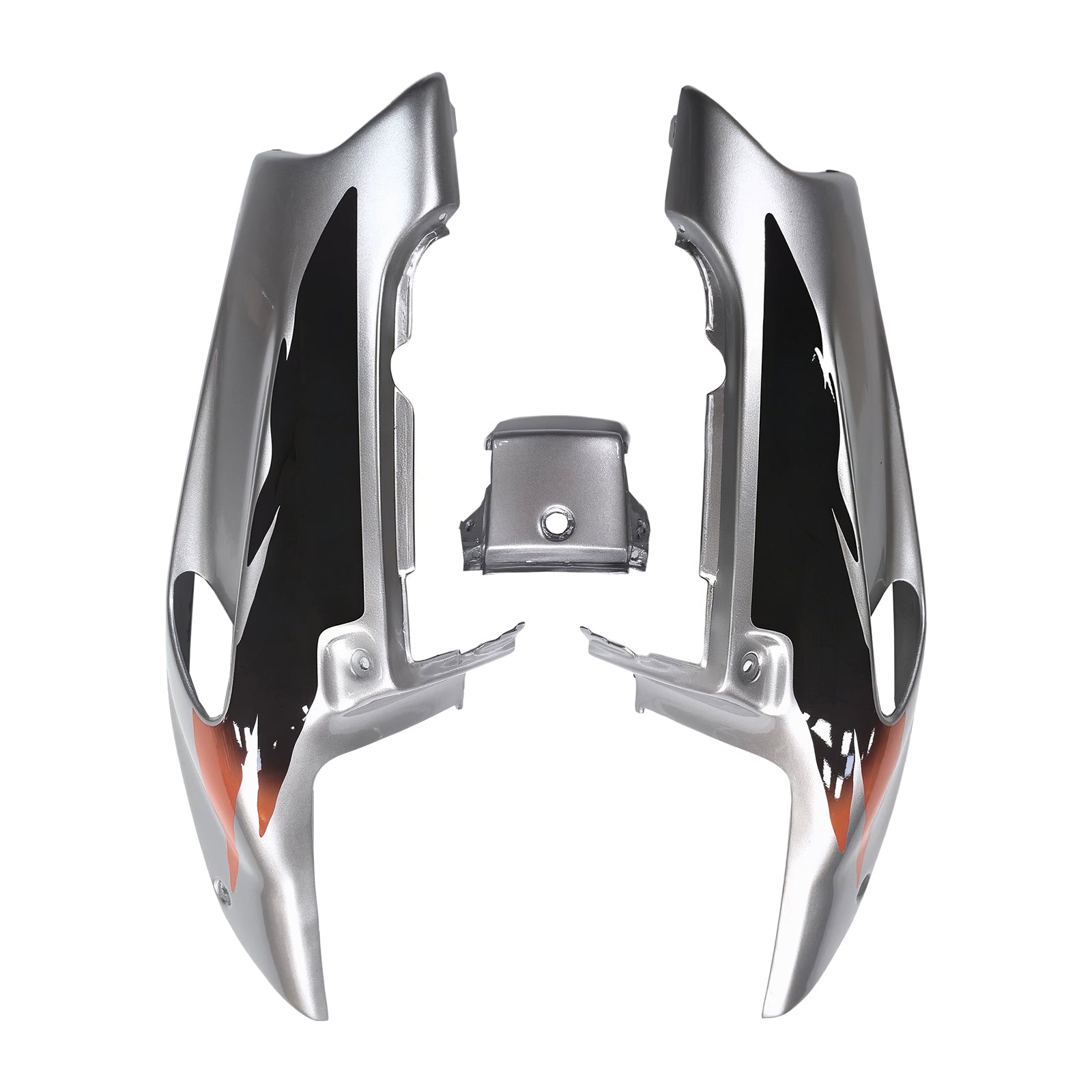 Honda CBR900RR 893 1994-1995 Kit Carenado Carrocería Plástico ABS