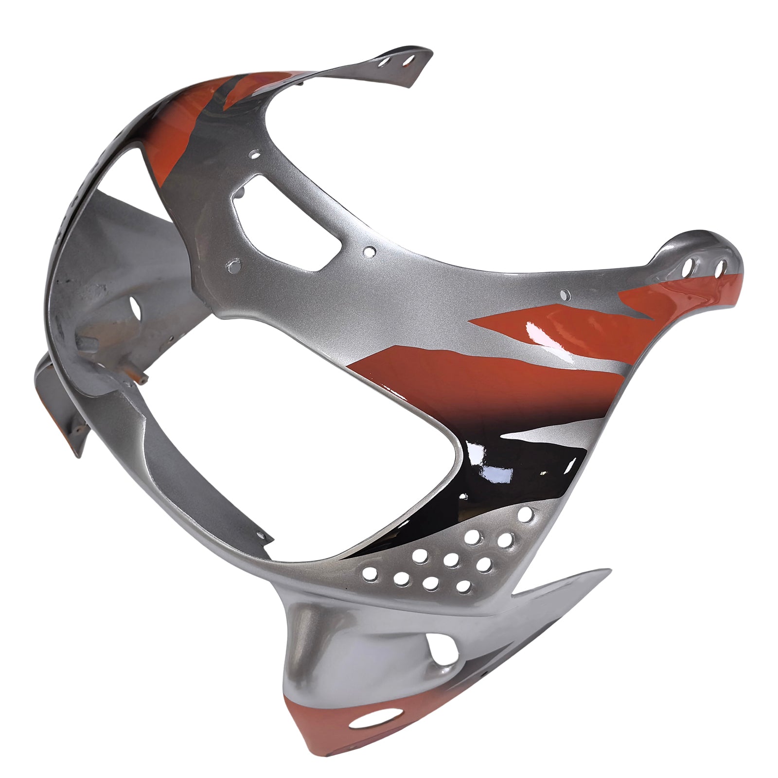 Honda CBR900RR 893 1994-1995 Kit Carenado Carrocería Plástico ABS