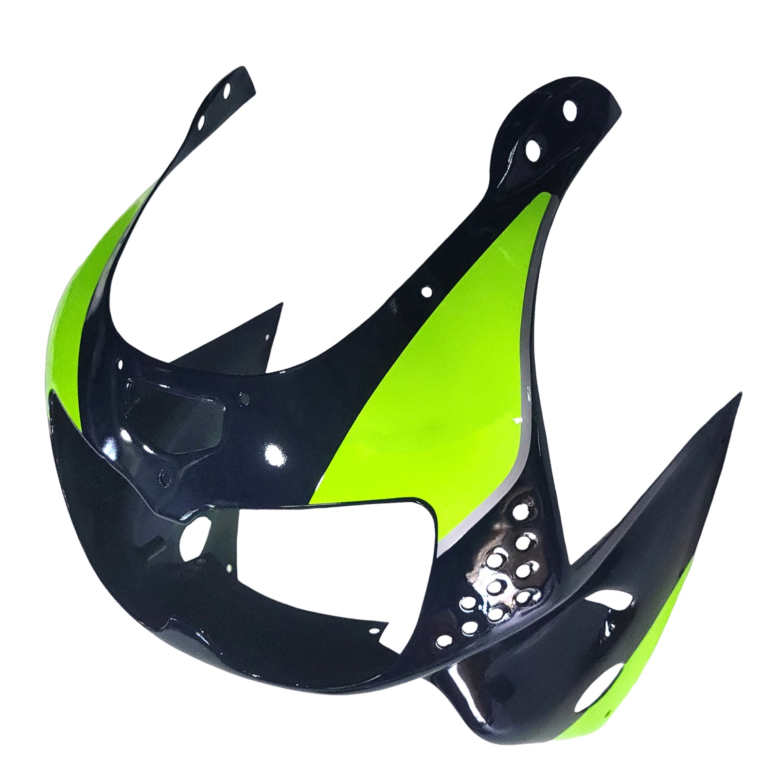 Honda CBR900RR 893 1994-1995 Fairing Kit Bodywork Plastic ABS