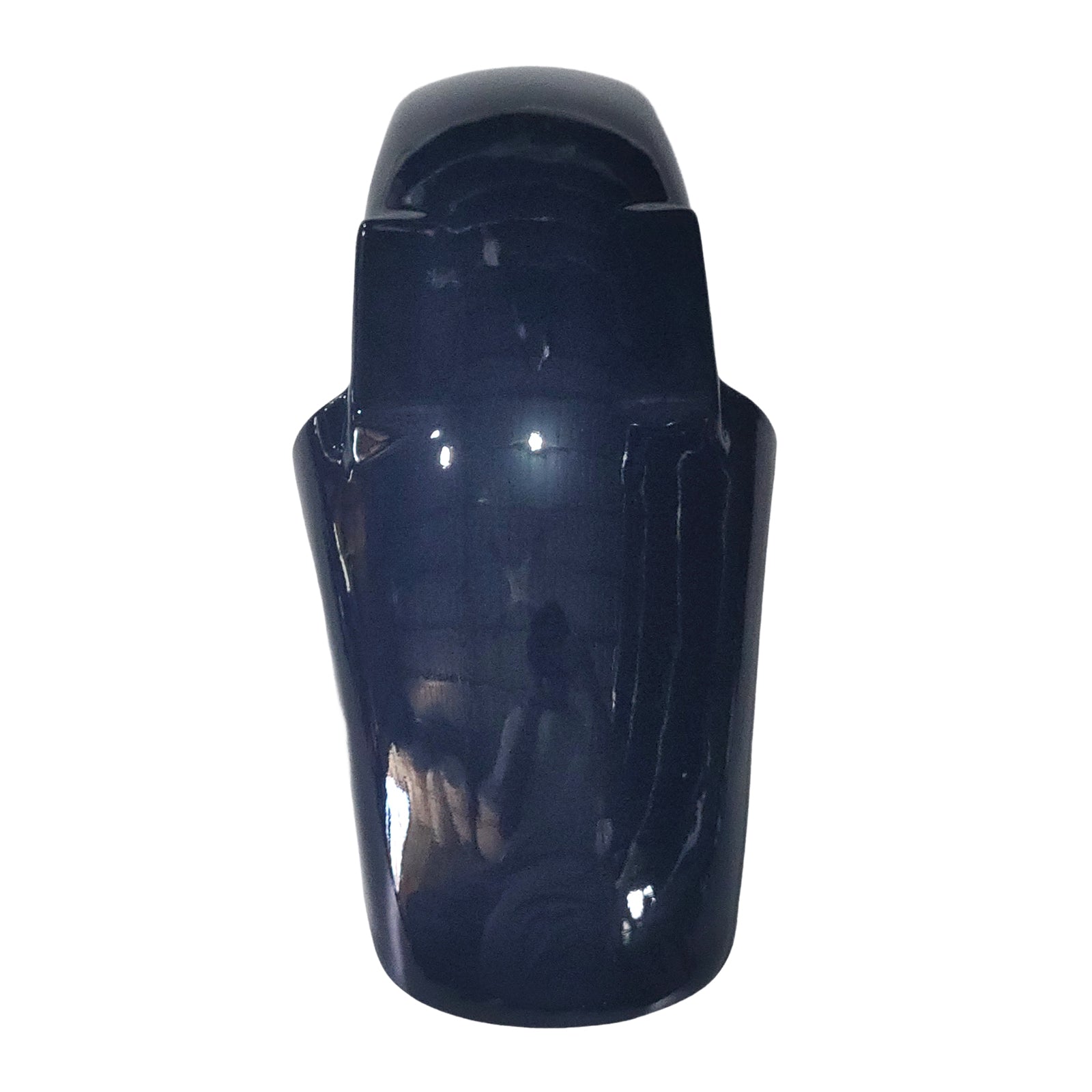 Honda CBR900RR 893 1994-1995 Fairing Kit Bodywork Plastic ABS