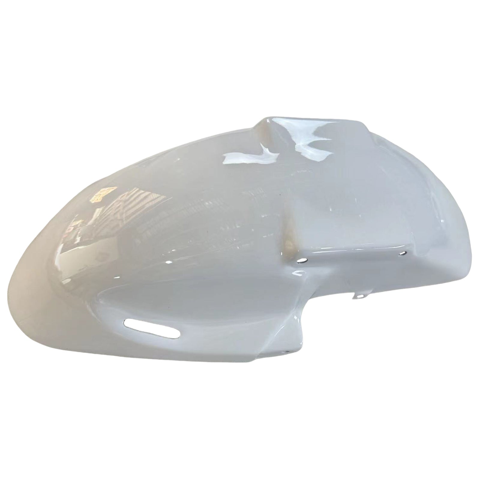 Honda CBR900RR 893 1996-1997 Fairing Kit Bodywork Plastic ABS