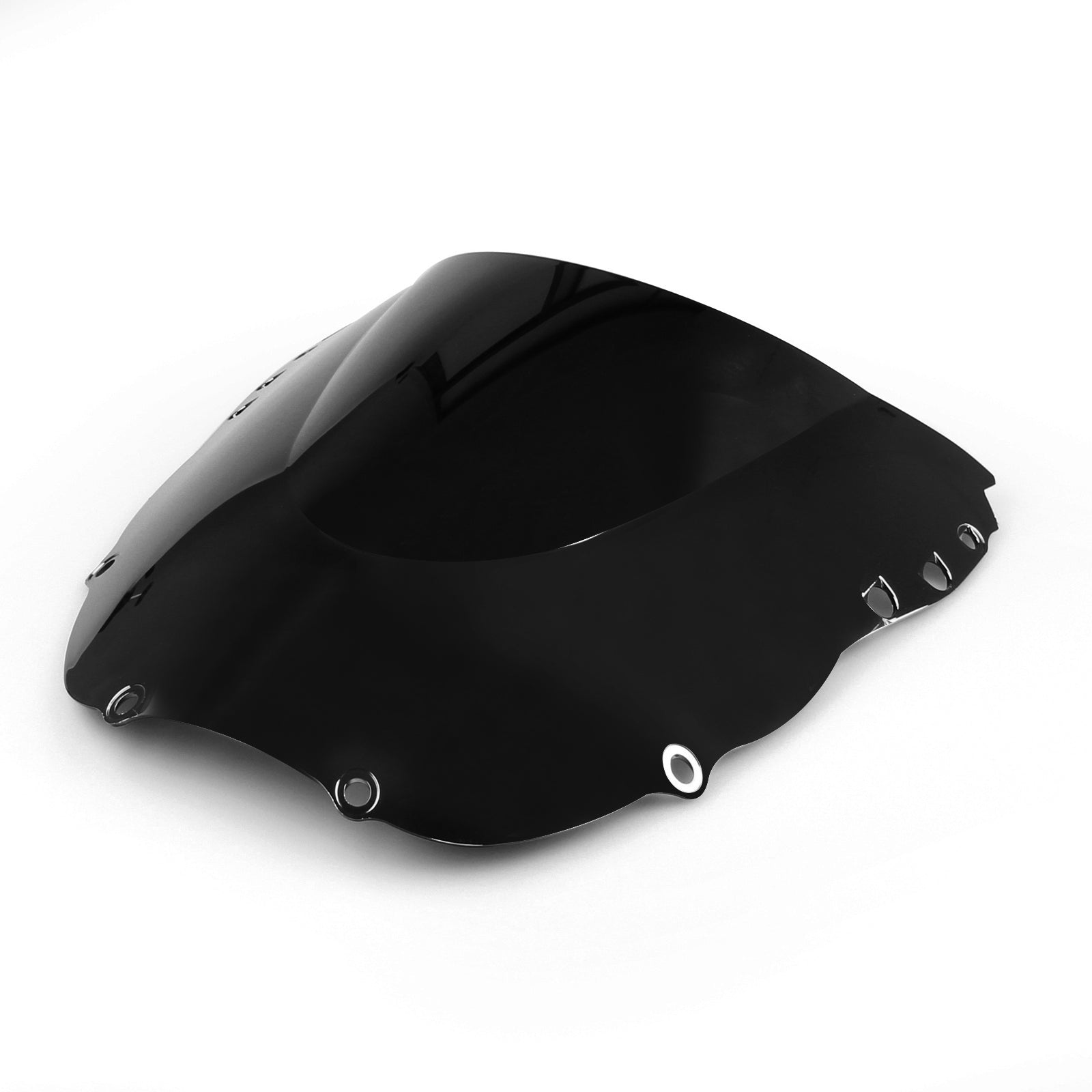 Honda CBR900RR 919 1998-1999 Fairing Kit