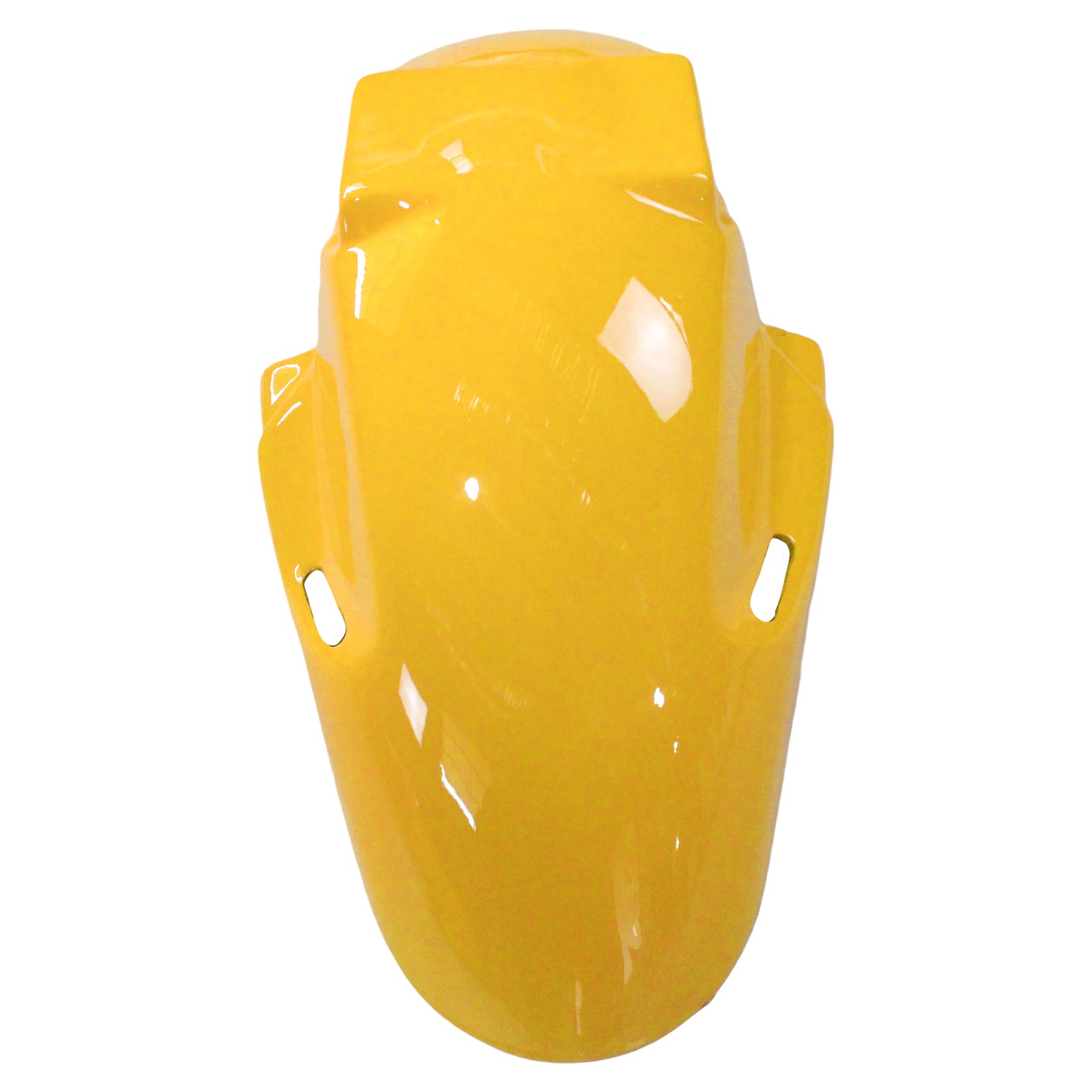 Kit Carenado Honda CBR900RR 919 1998-1999