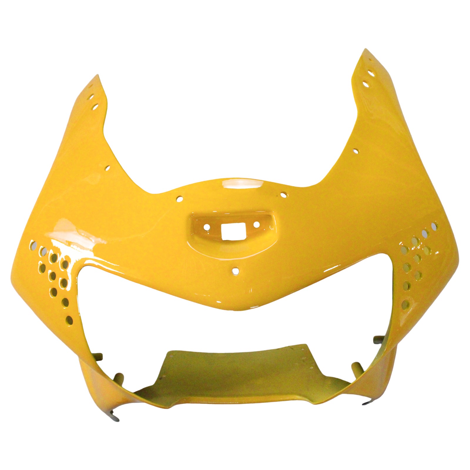 Kit Carenado Honda CBR900RR 919 1998-1999