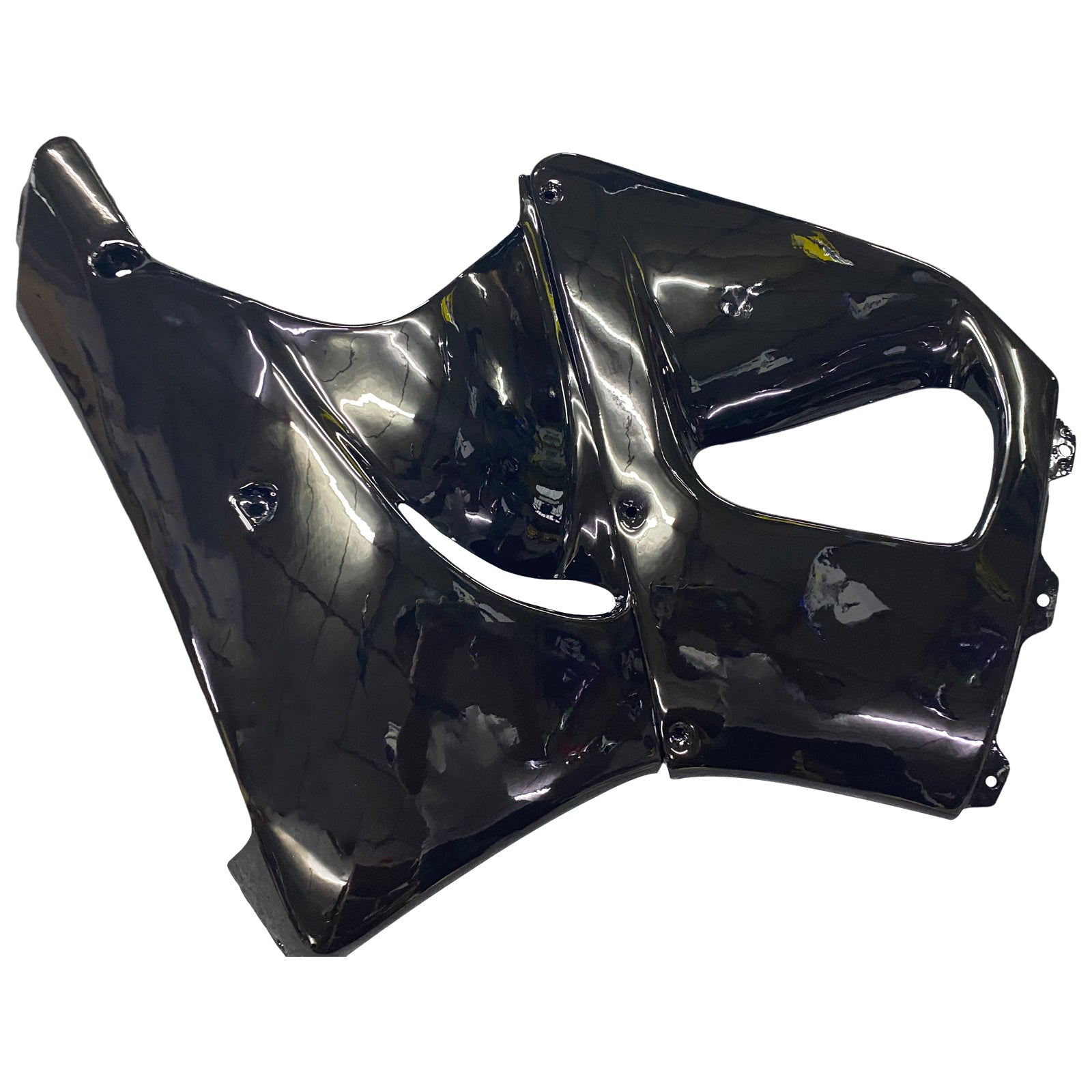 Honda CBR900RR 919 1998-1999 Fairing Kit