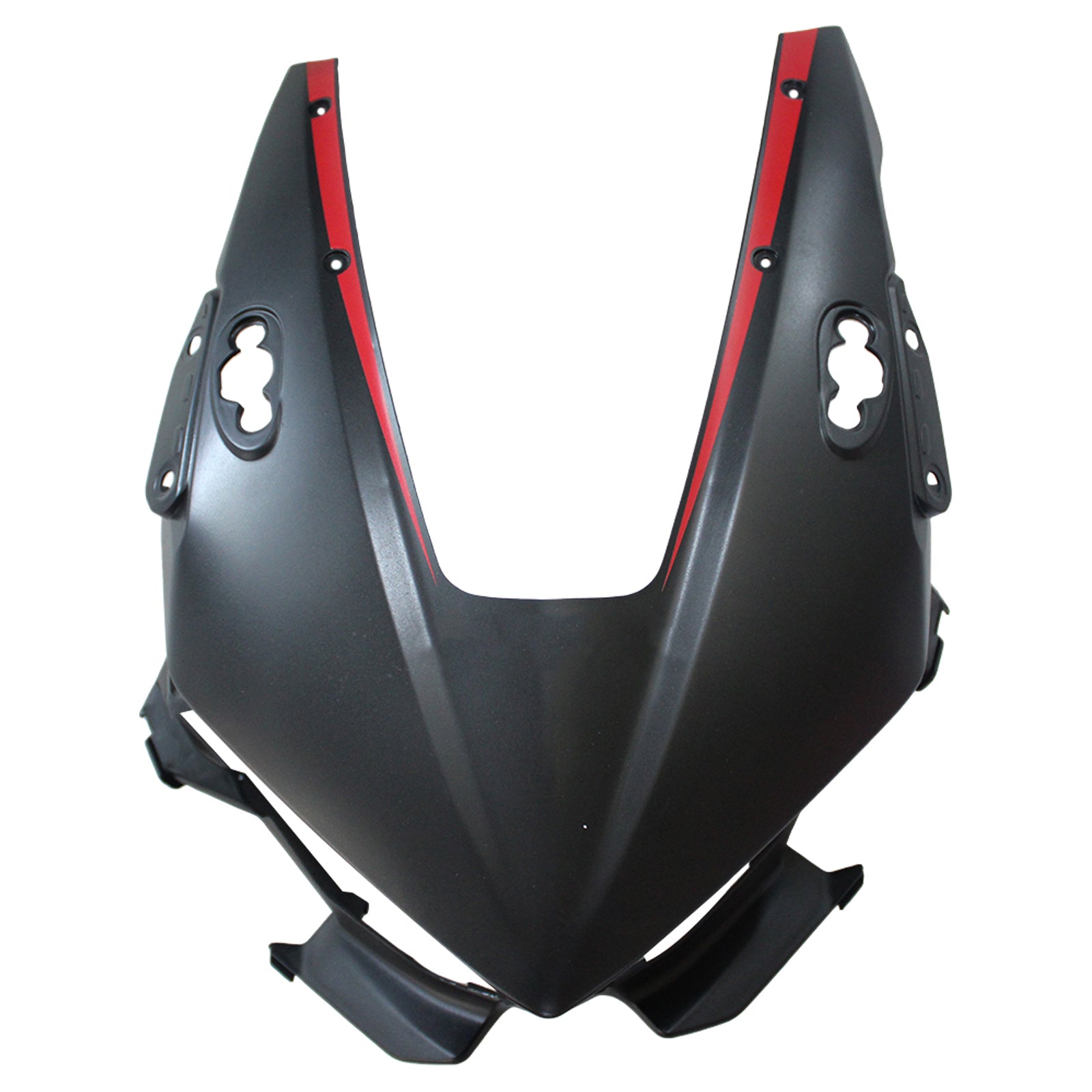 Honda CBR1000RR 2017-2025 Fairing Kit Bodywork Plastic ABS