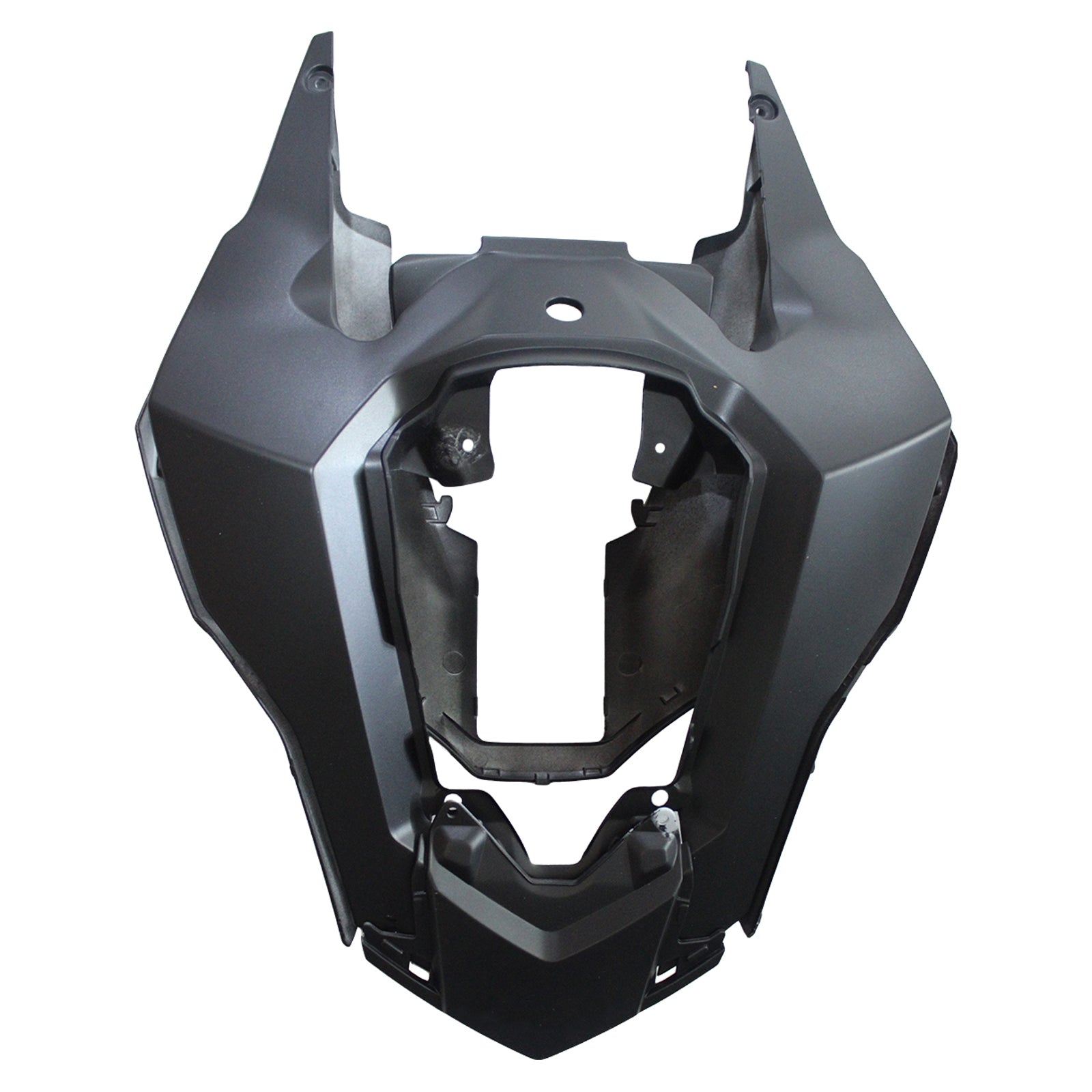 Honda CBR1000RR 2017-2025 Fairing Kit Bodywork Plastic ABS