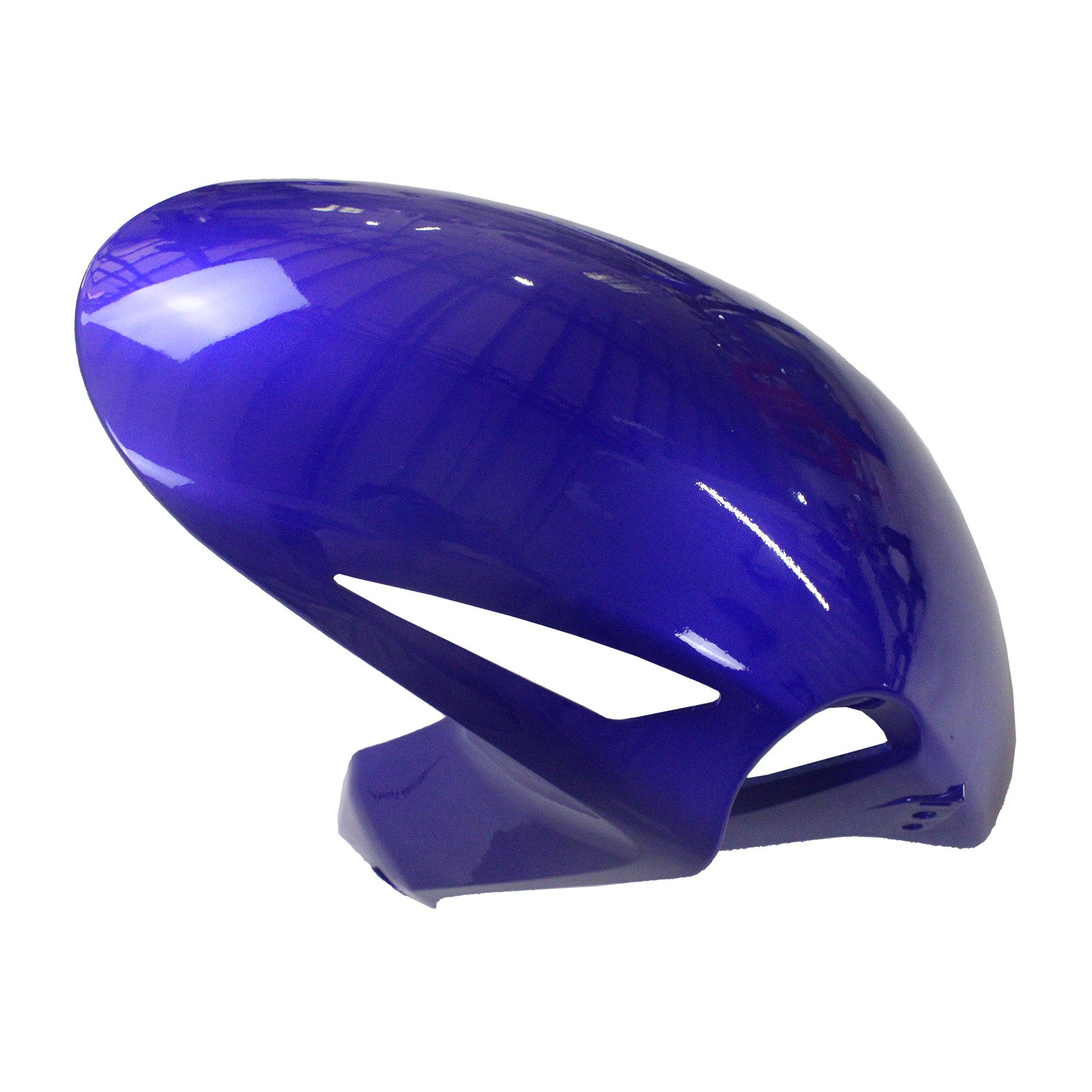 혼다 CBR1000RR 2017-2025 페어링 키트 차체 플라스틱 ABS