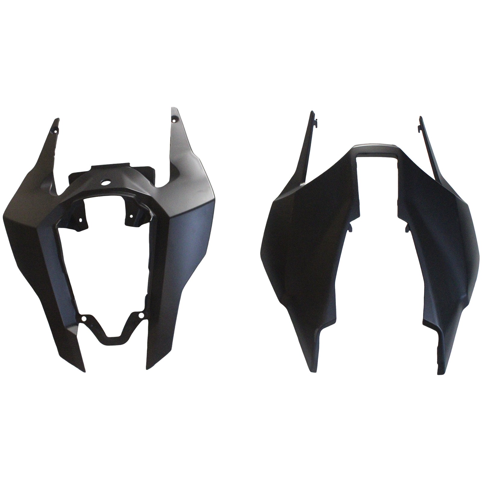 Honda CBR1000RR 2017-2025 Fairing Kit Bodywork Plastic ABS