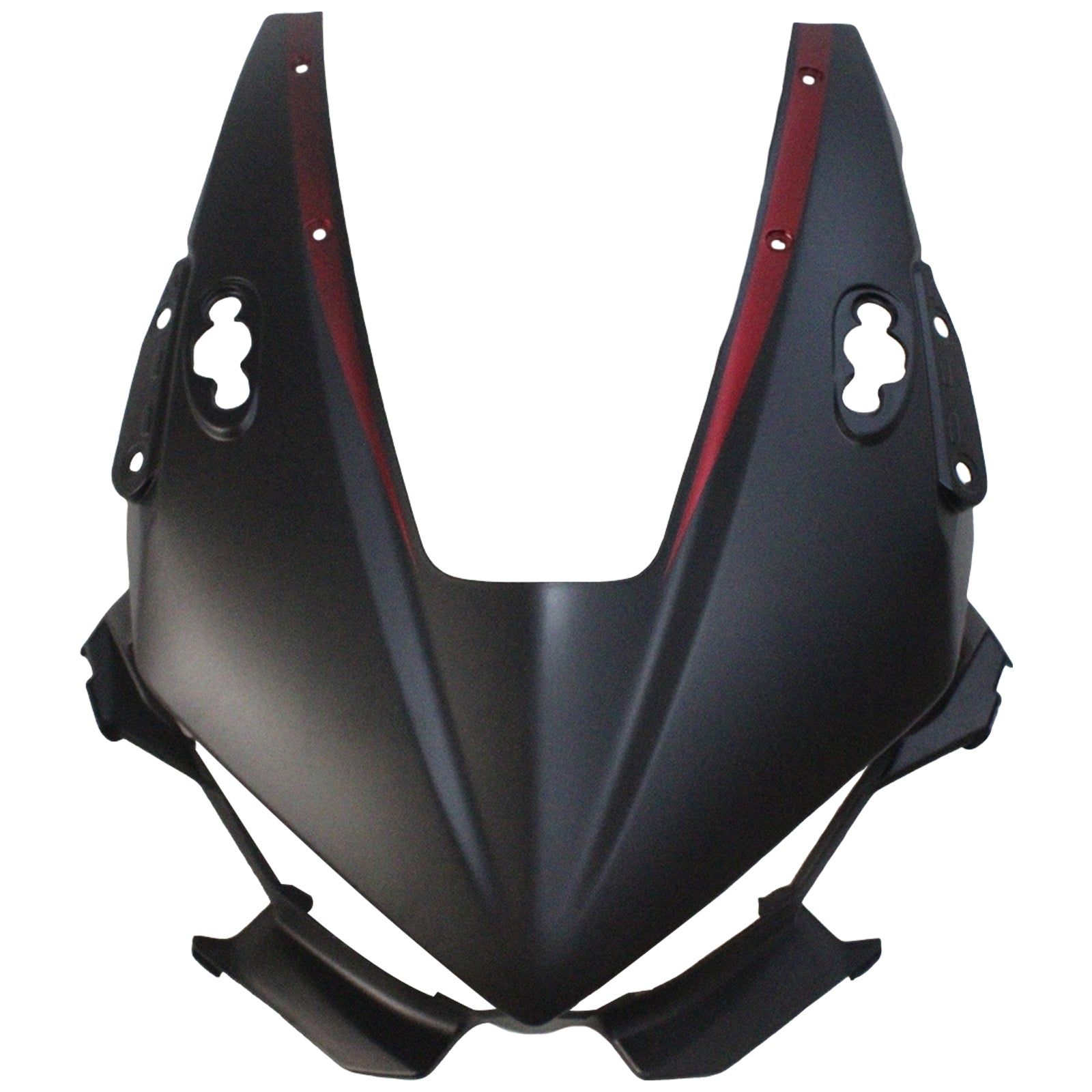 Honda CBR1000RR 2017-2025 Fairing Kit Bodywork Plastic ABS