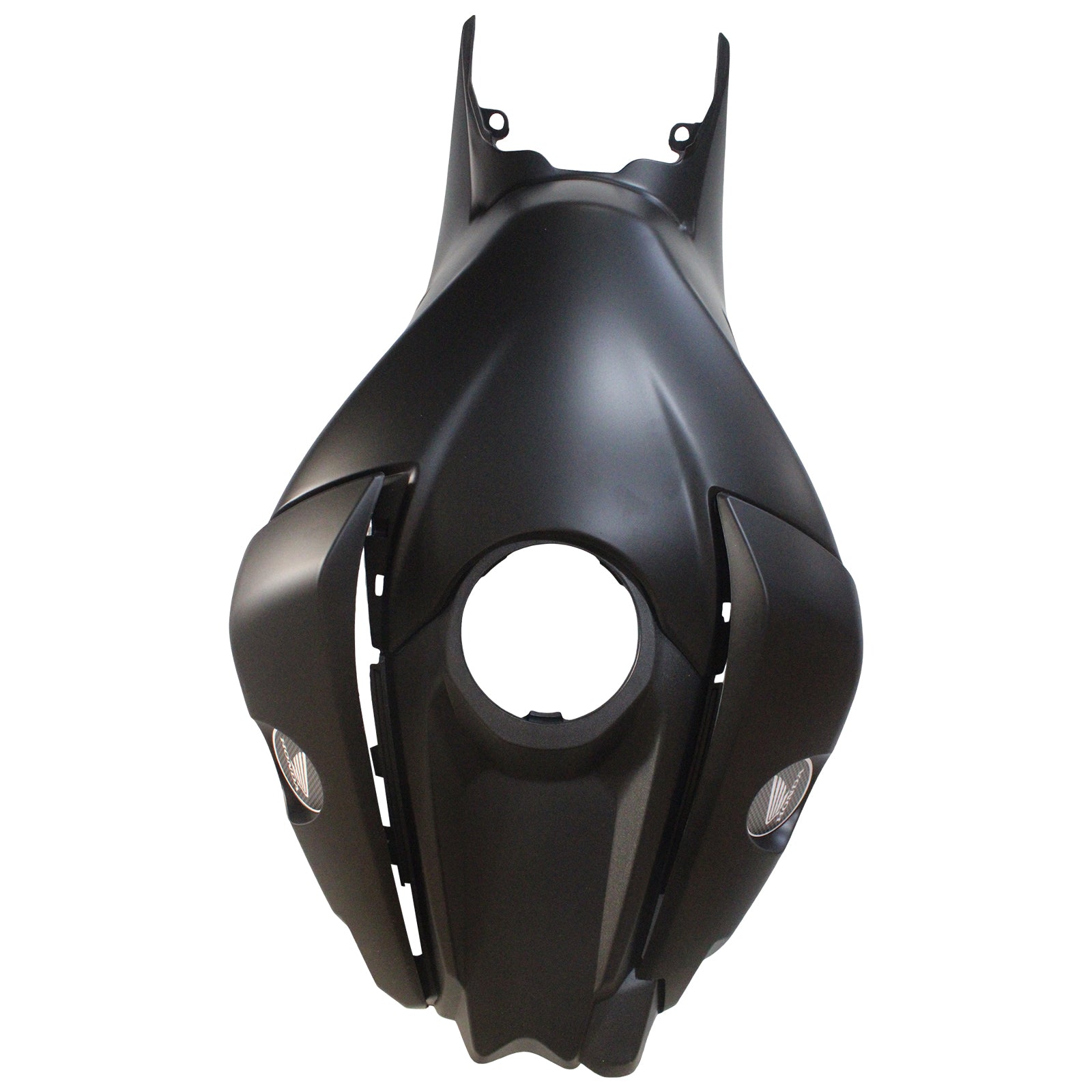 Honda CBR1000RR 2017-2025 Fairing Kit Bodywork Plastic ABS