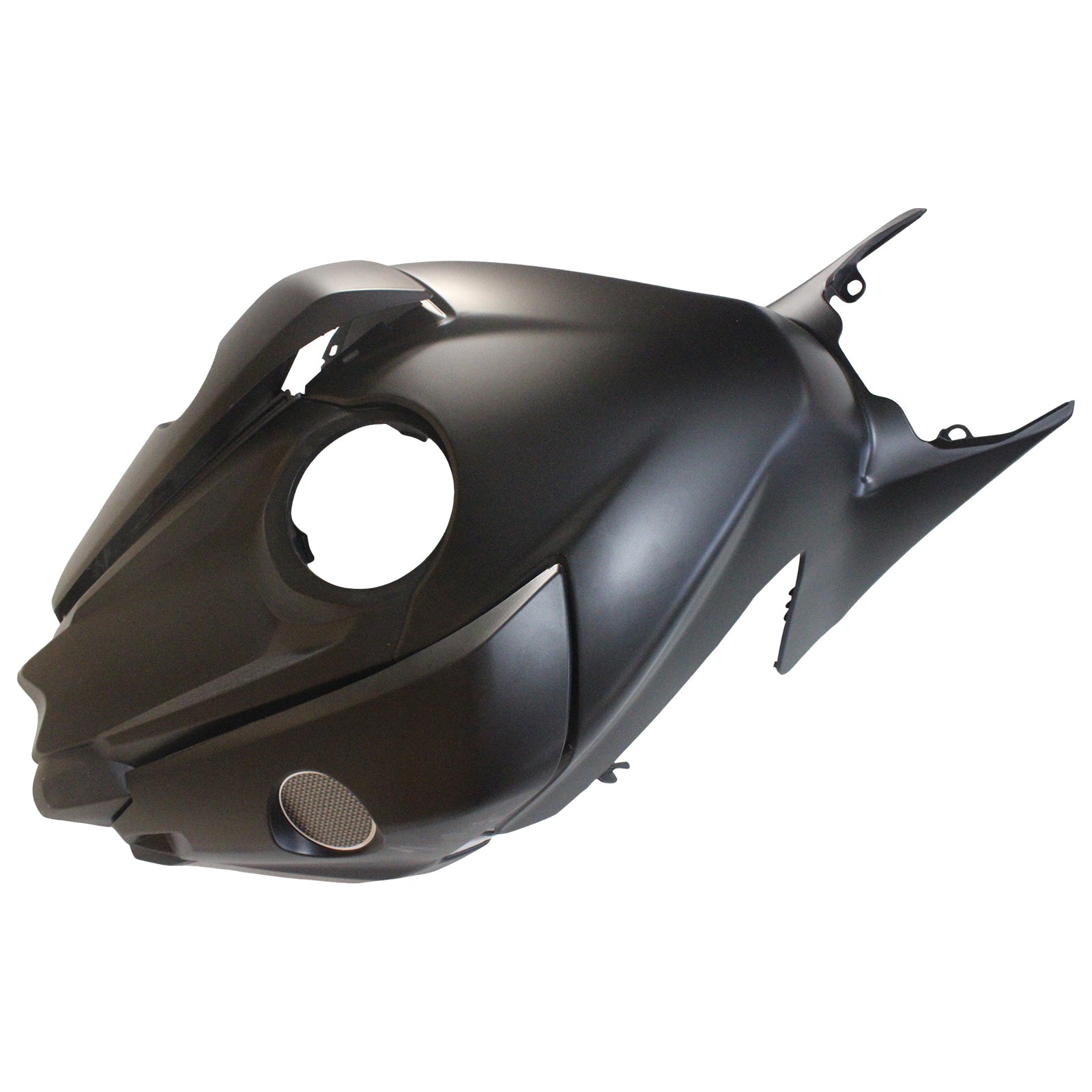 Honda CBR1000RR 2017-2025 Fairing Kit Bodywork Plastic ABS