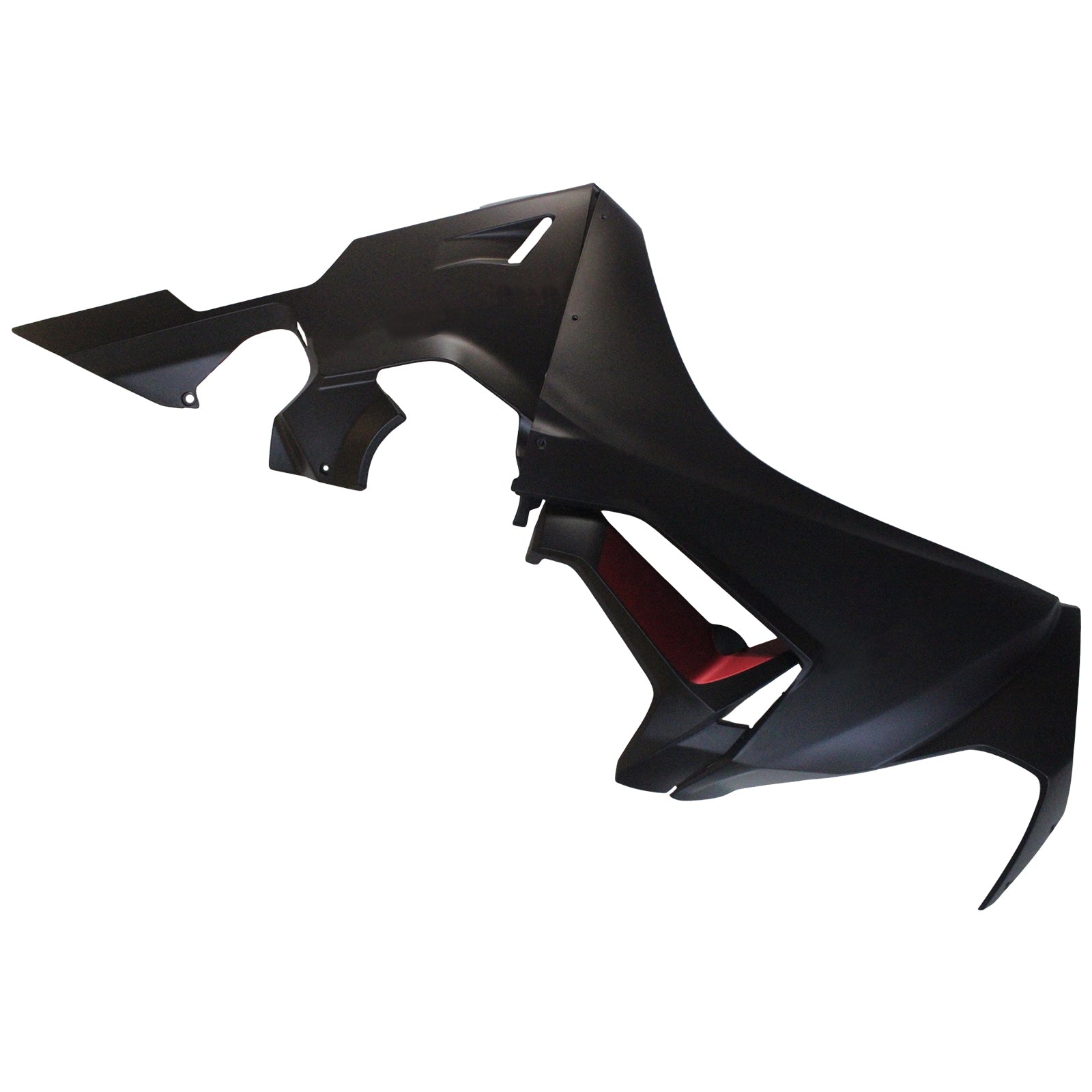 Honda CBR1000RR 2017-2025 Fairing Kit Bodywork Plastic ABS