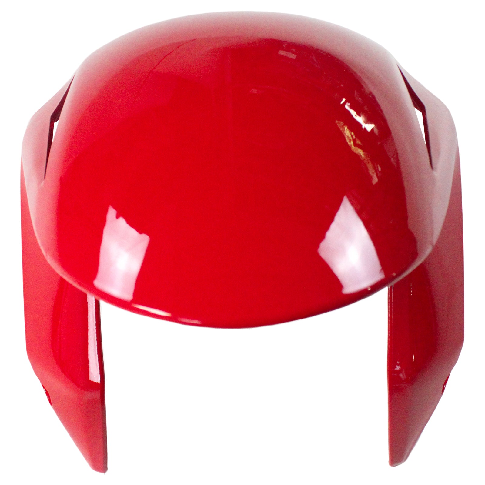 혼다 CBR1000RR 2017-2025 페어링 키트 차체 플라스틱 ABS