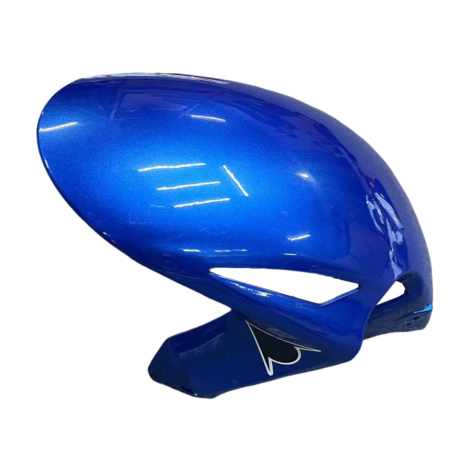 Honda CBR1000RR 2017-2023 Kit Carenado Carrocería Plástico ABS