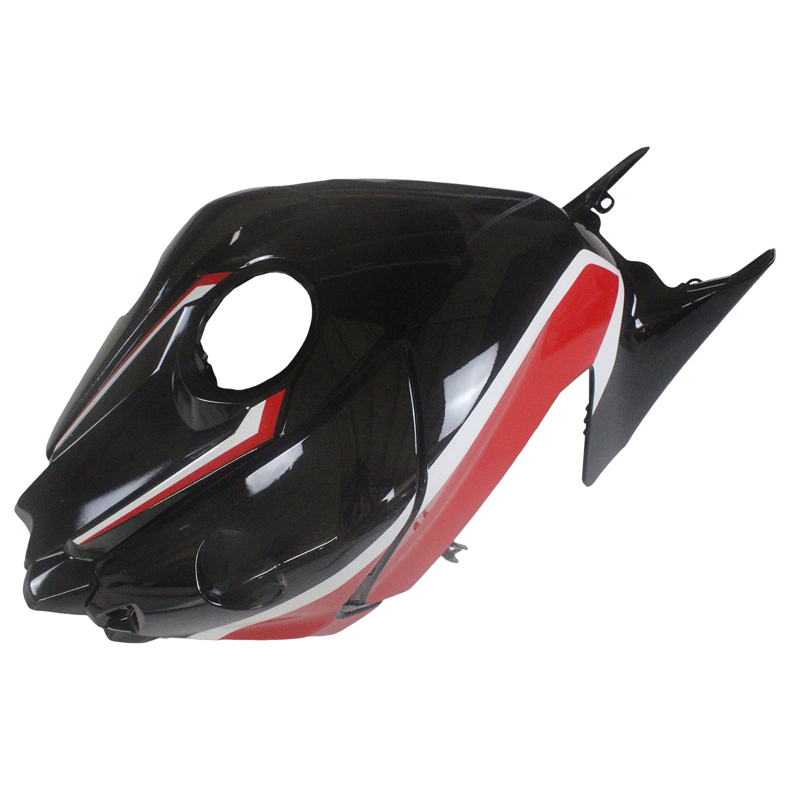 Honda CBR1000RR 2017-2025 Fairing Kit Bodywork Plastic ABS