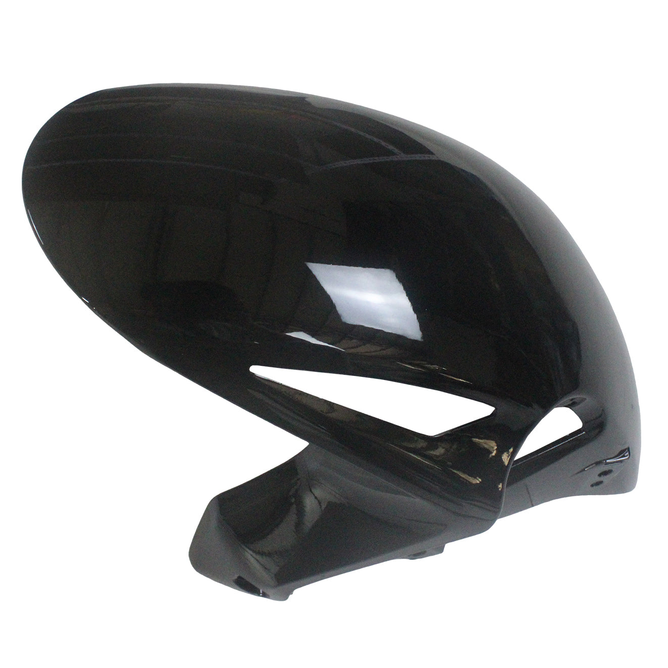 Honda CBR1000RR 2017-2025 Fairing Kit Bodywork Plastic ABS