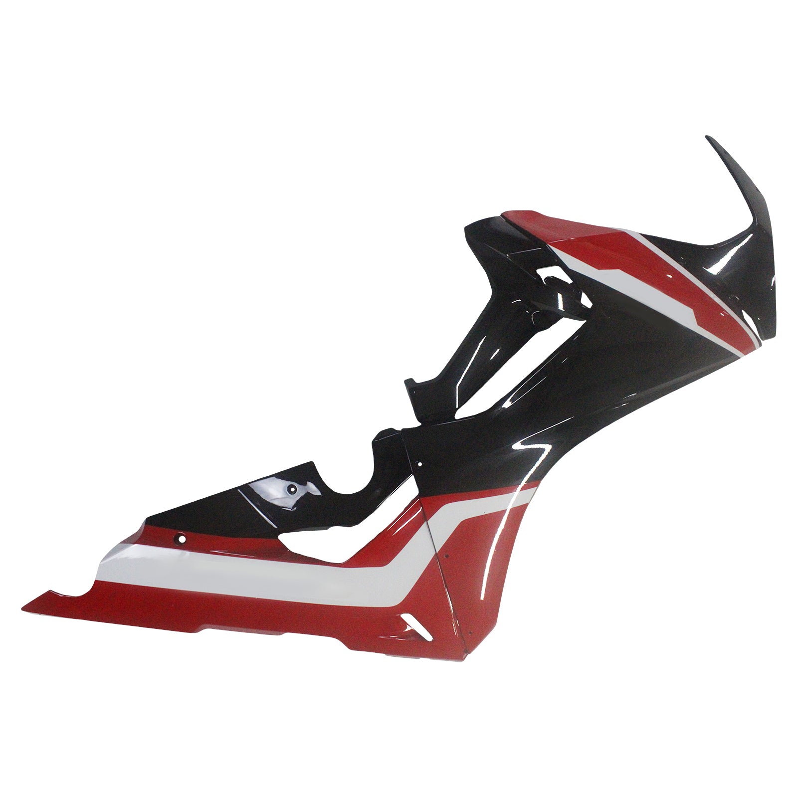 Honda CBR1000RR 2017-2025 Fairing Kit Bodywork Plastic ABS