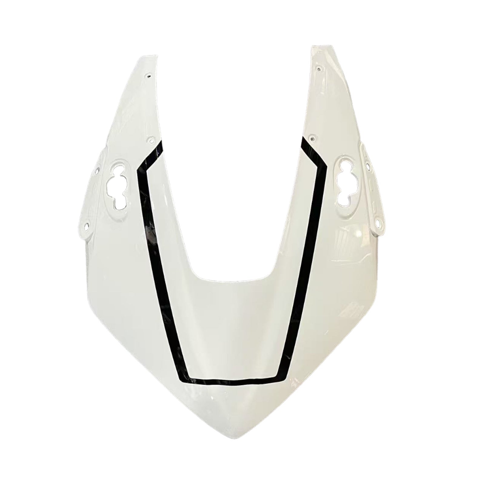 Honda CBR1000RR 2017-2025 Fairing Kit Bodywork Plastic ABS