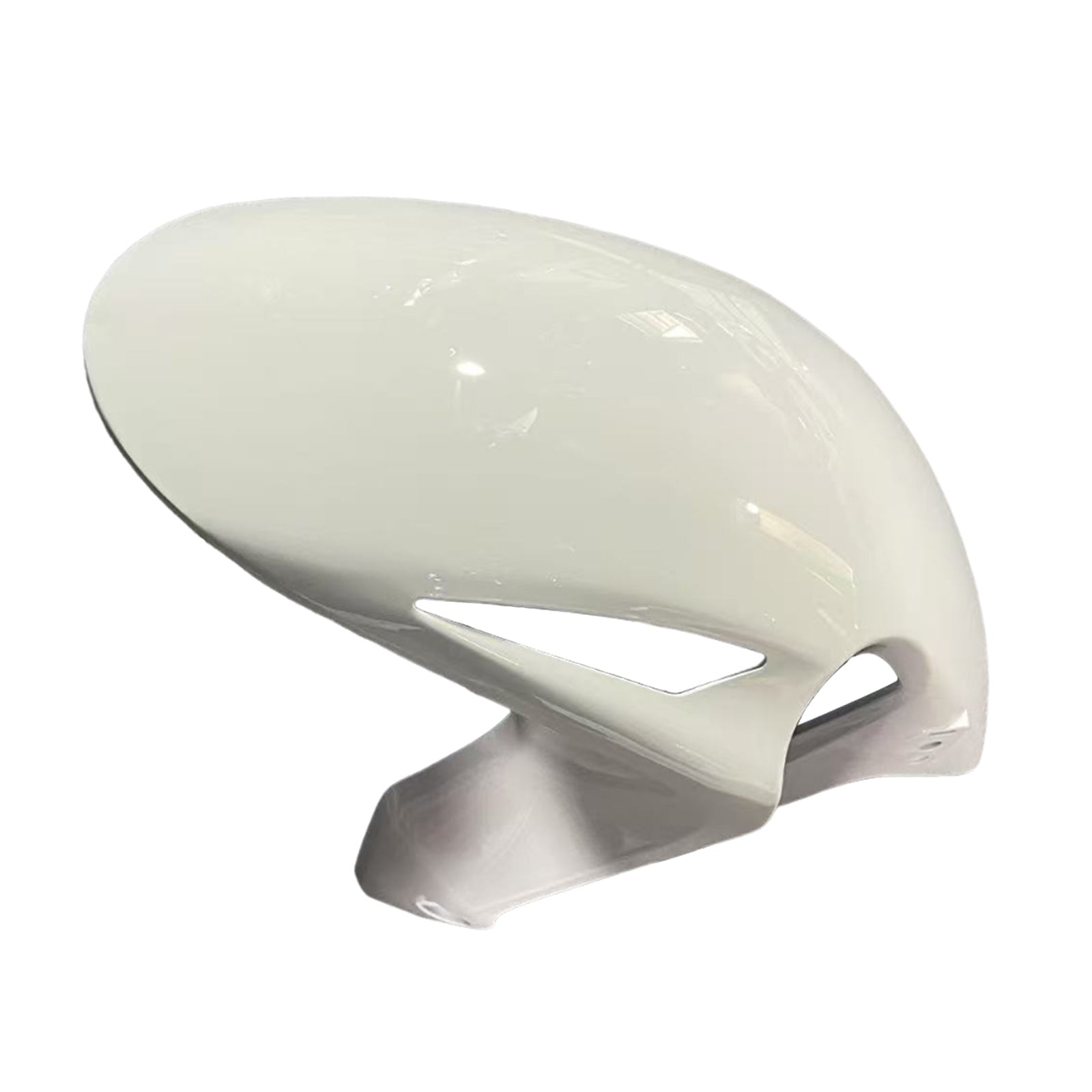 Honda CBR1000RR 2017-2025 Fairing Kit Bodywork Plastic ABS