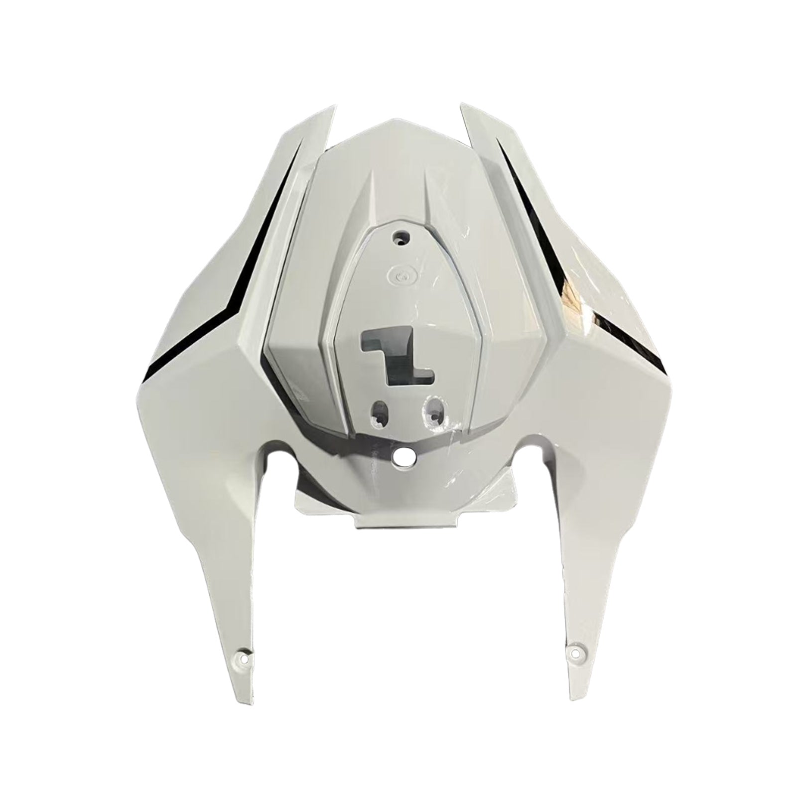 Honda CBR1000RR 2017-2025 Fairing Kit Bodywork Plastic ABS