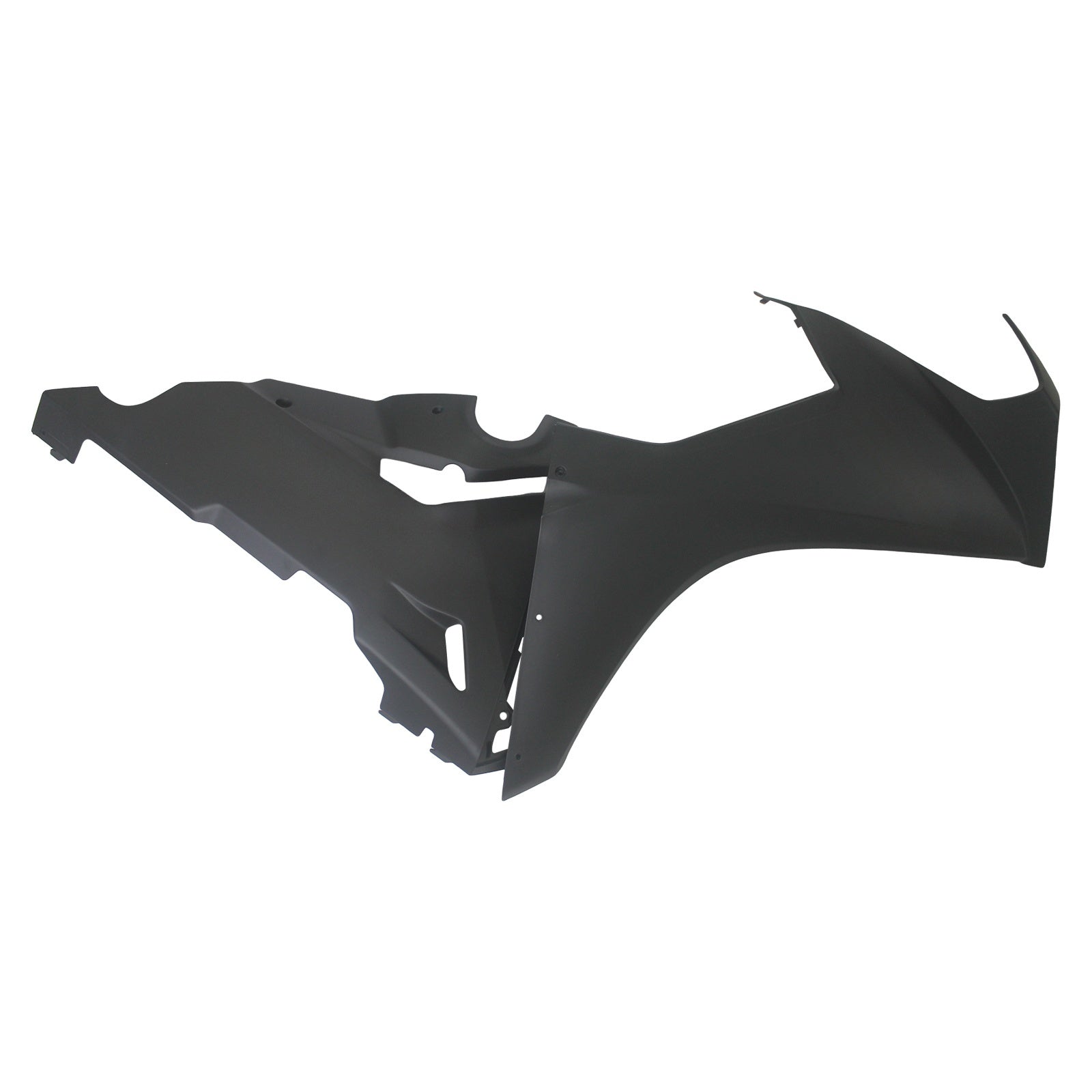 Honda CBR1000RR 2017-2025 Fairing Kit Bodywork Plastic ABS