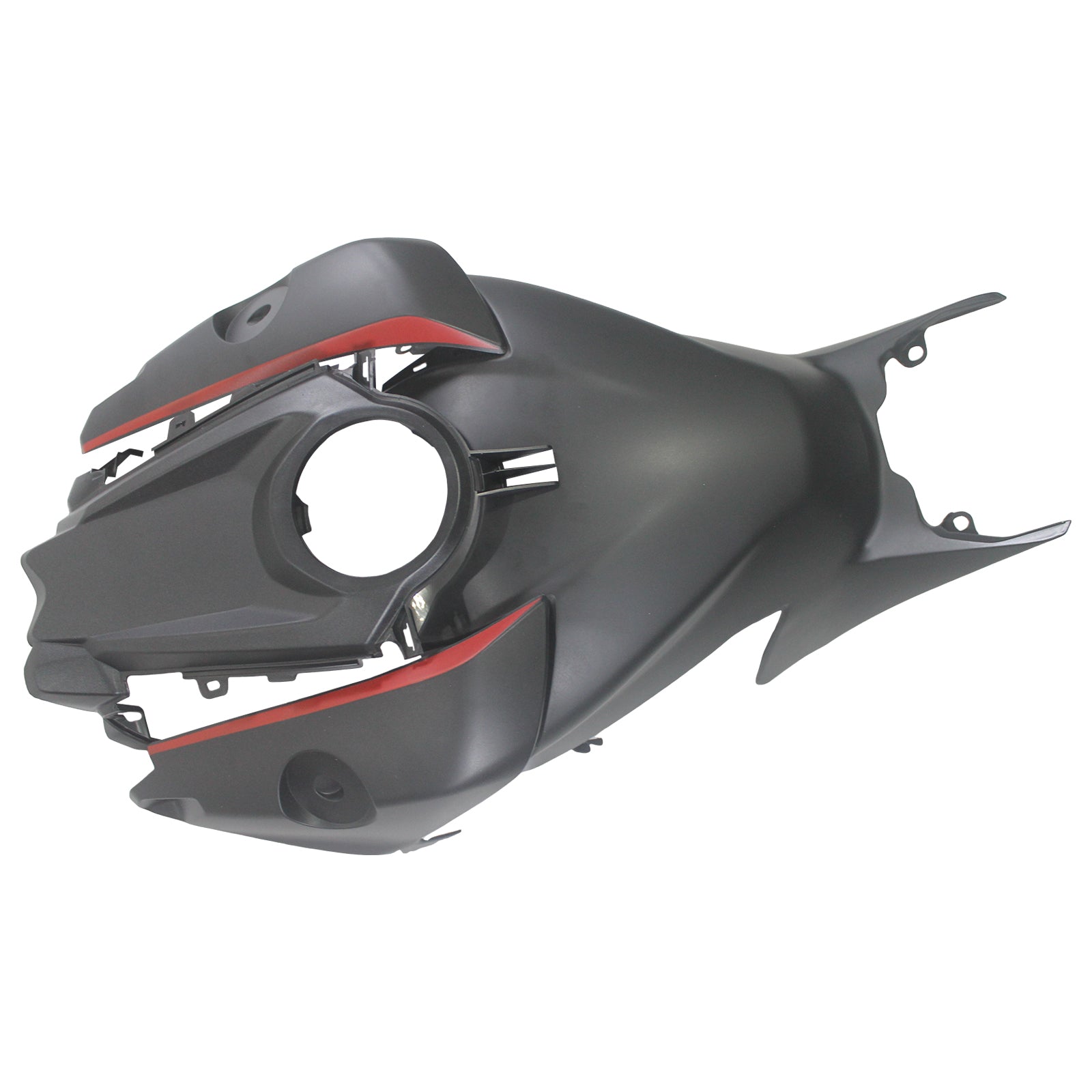 Honda CBR1000RR 2017-2025 Fairing Kit Bodywork Plastic ABS