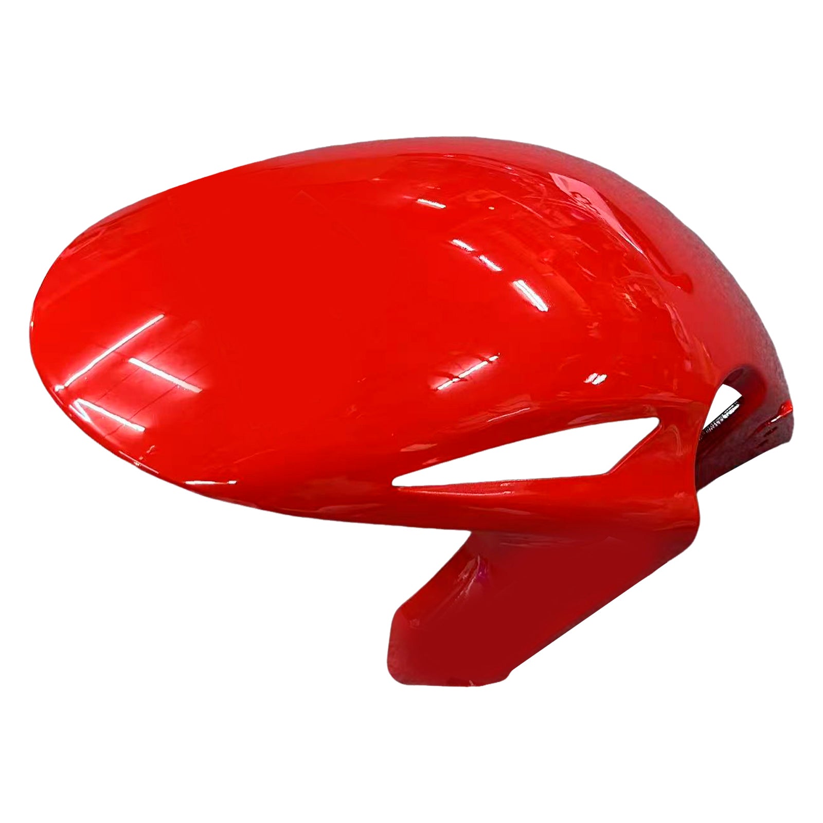 Honda CBR1000RR 2017-2023 Kit Carenado Carrocería Plástico ABS