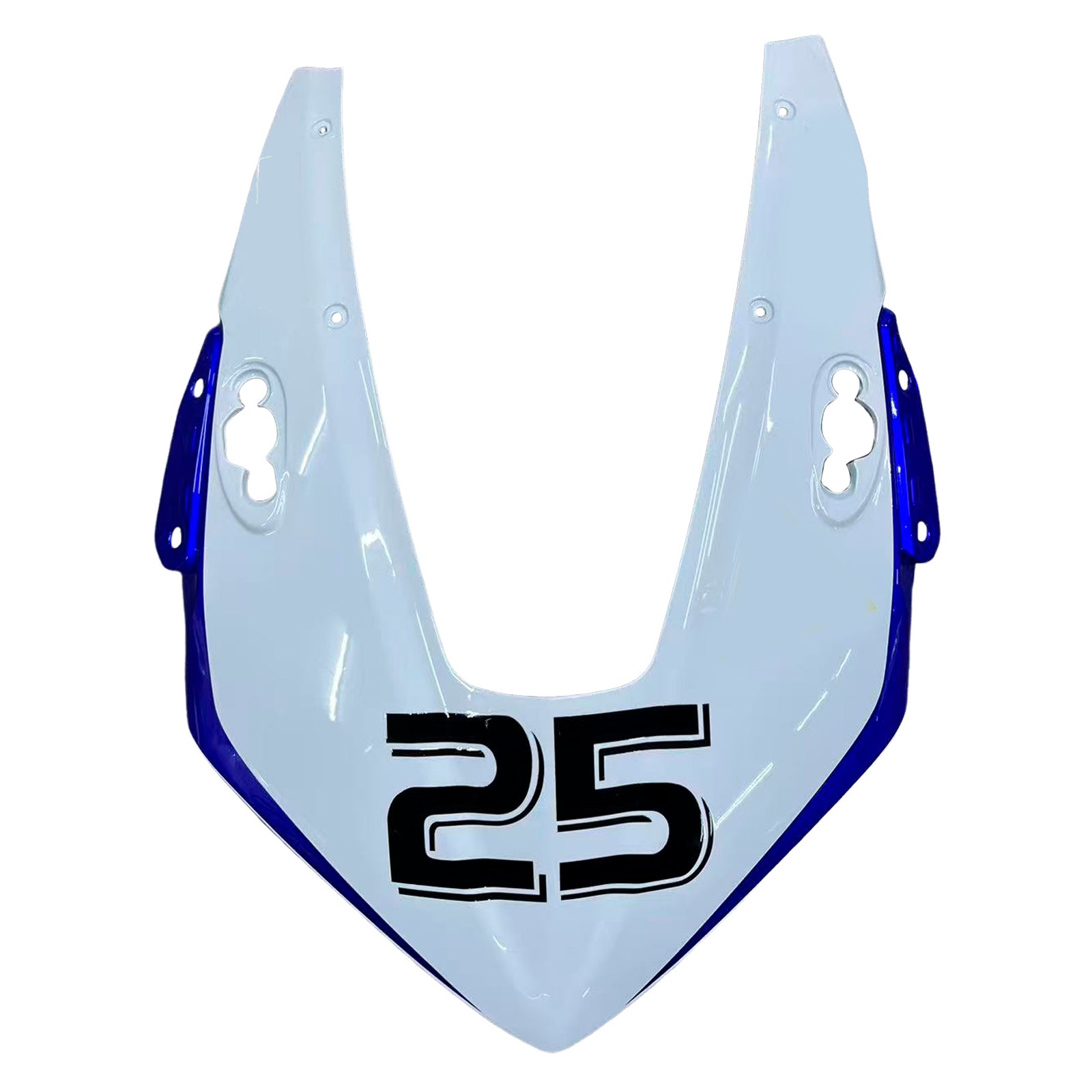 Honda CBR1000RR 2017-2023 Kit Carenado Carrocería Plástico ABS