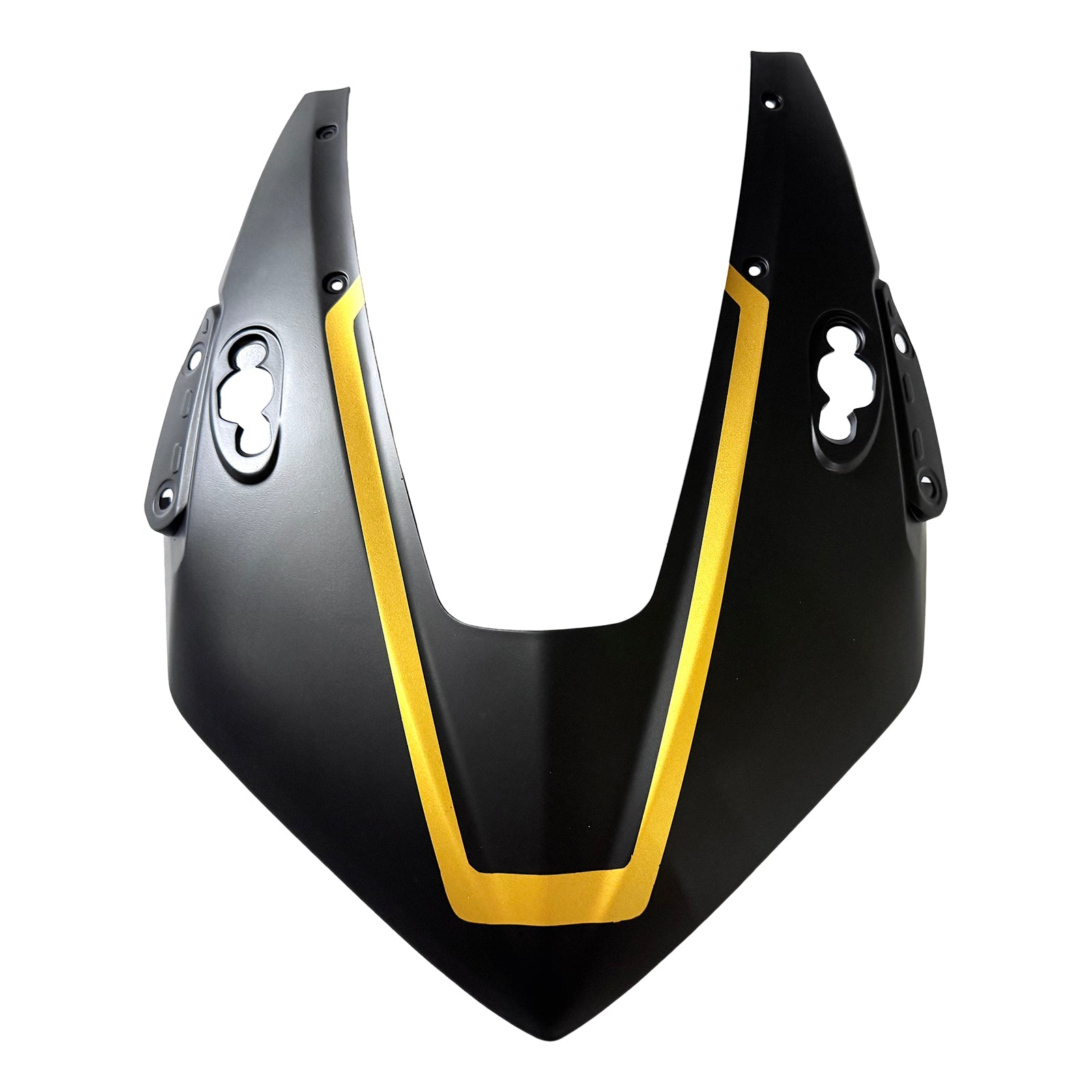 Honda CBR1000RR 2017-2025 Fairing Kit Bodywork Plastic ABS