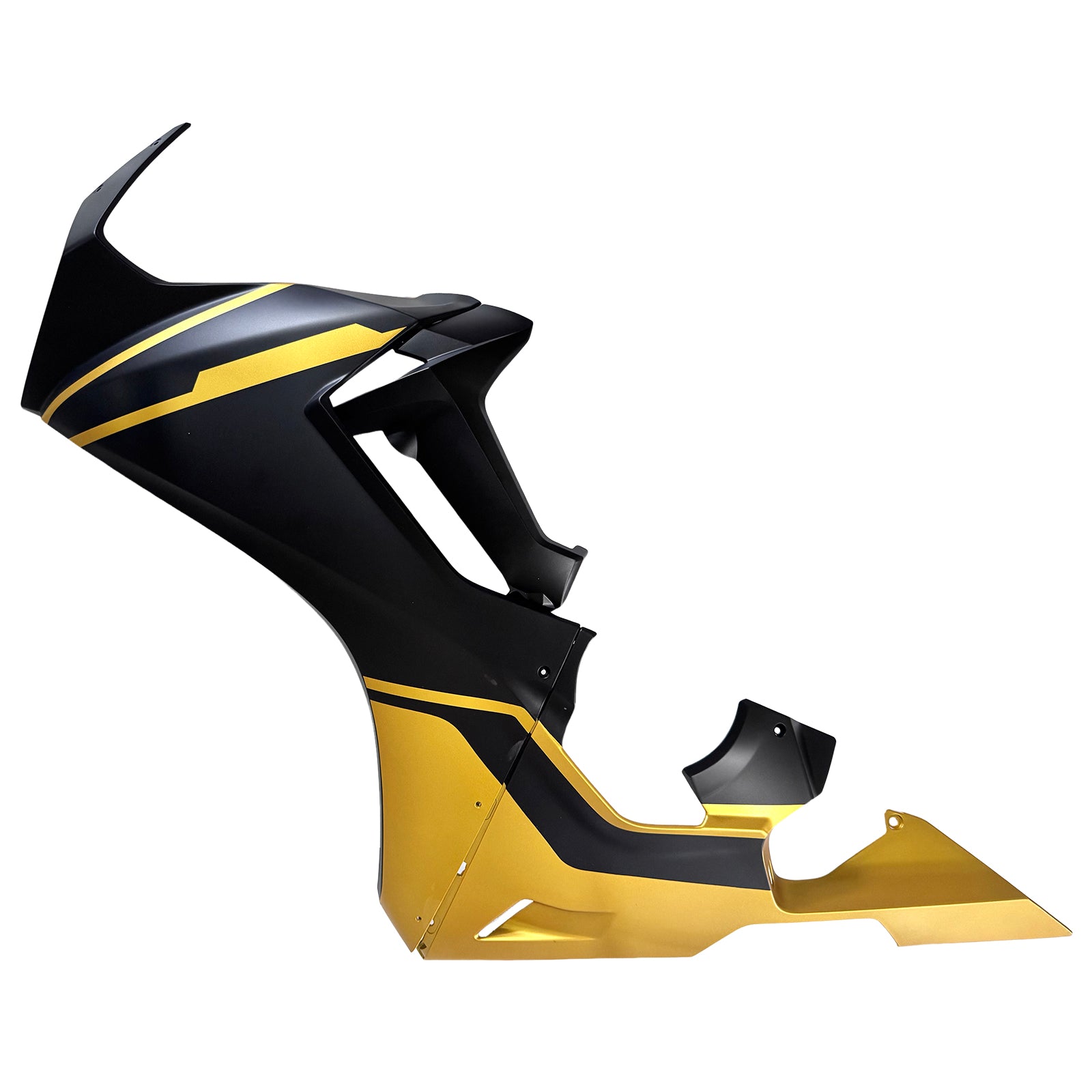 Honda CBR1000RR 2017-2025 Fairing Kit Bodywork Plastic ABS