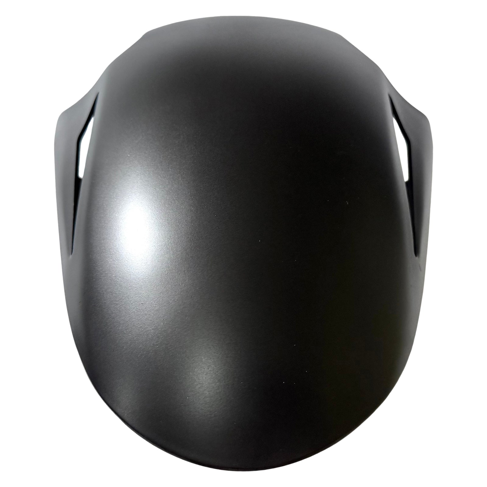 Honda CBR1000RR 2017-2025 Fairing Kit Bodywork Plastic ABS