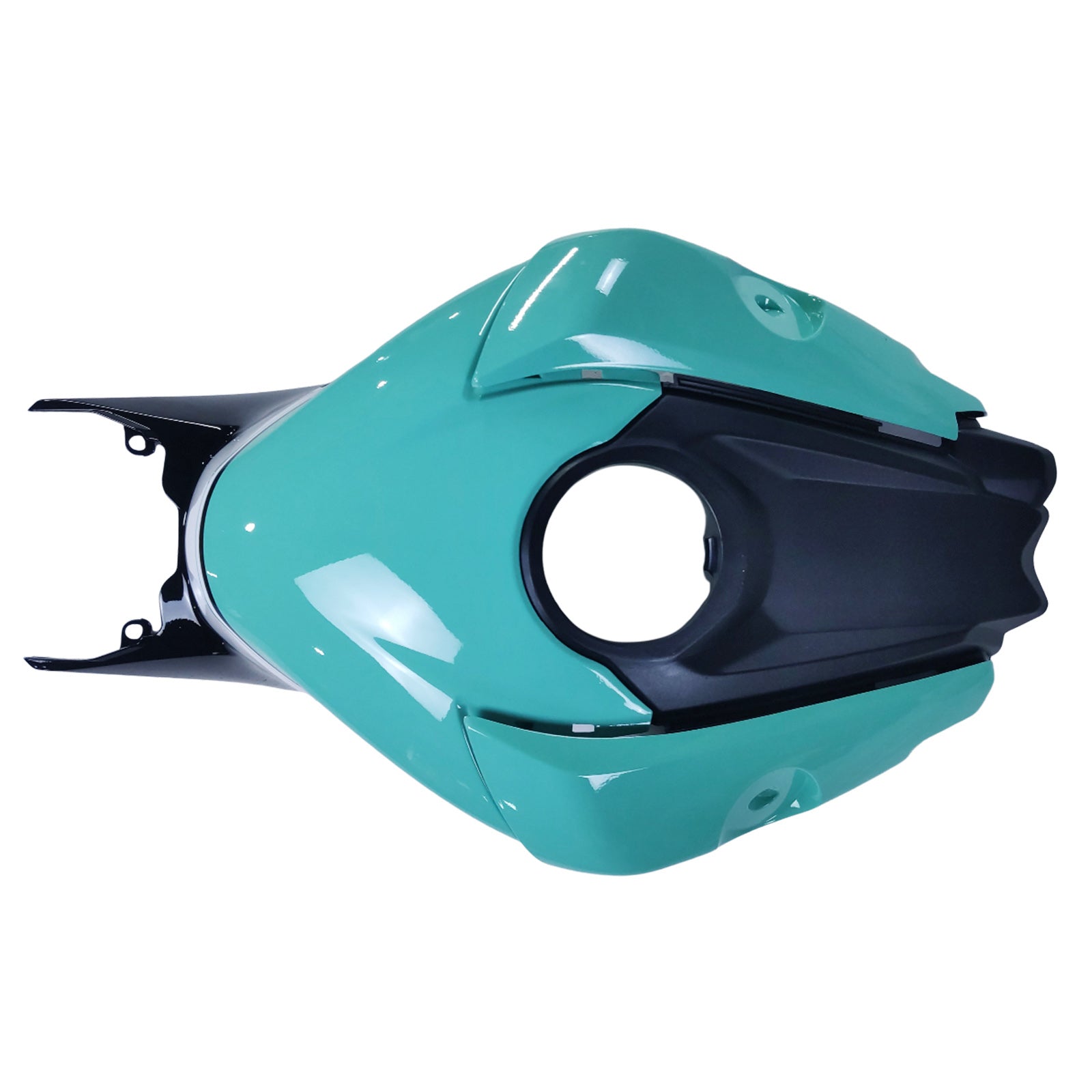 Honda CBR1000RR 2017-2025 Fairing Kit Bodywork Plastic ABS