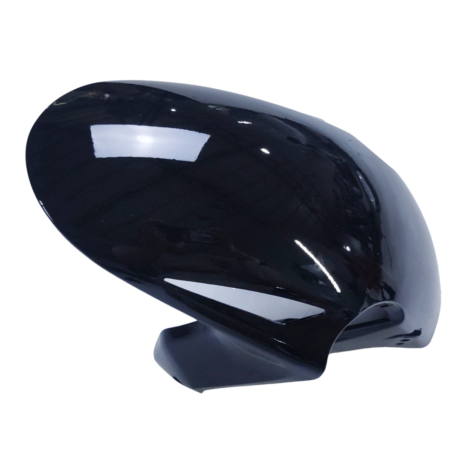 Honda CBR1000RR 2017-2025 Fairing Kit Bodywork Plastic ABS