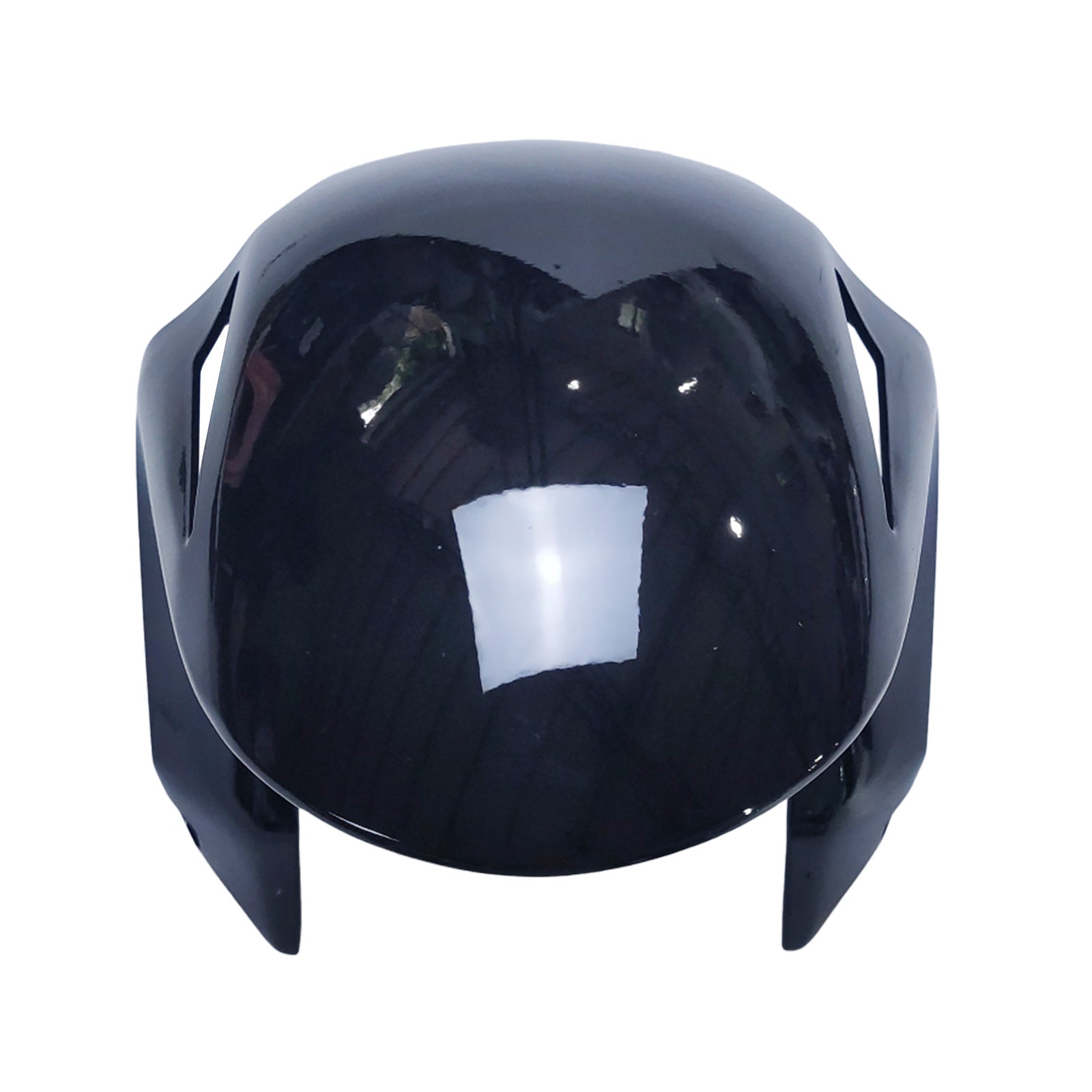 Honda CBR1000RR 2017-2025 Fairing Kit Bodywork Plastic ABS