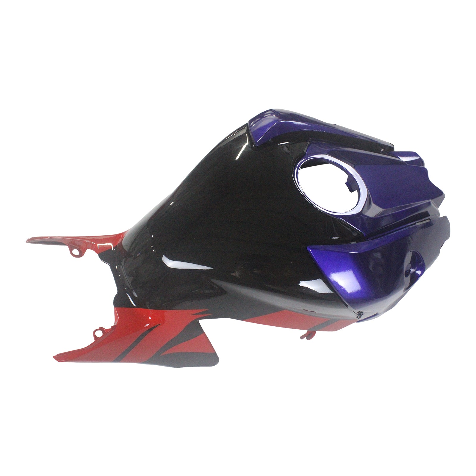 Honda CBR1000RR 2017-2025 Fairing Kit Bodywork Plastic ABS