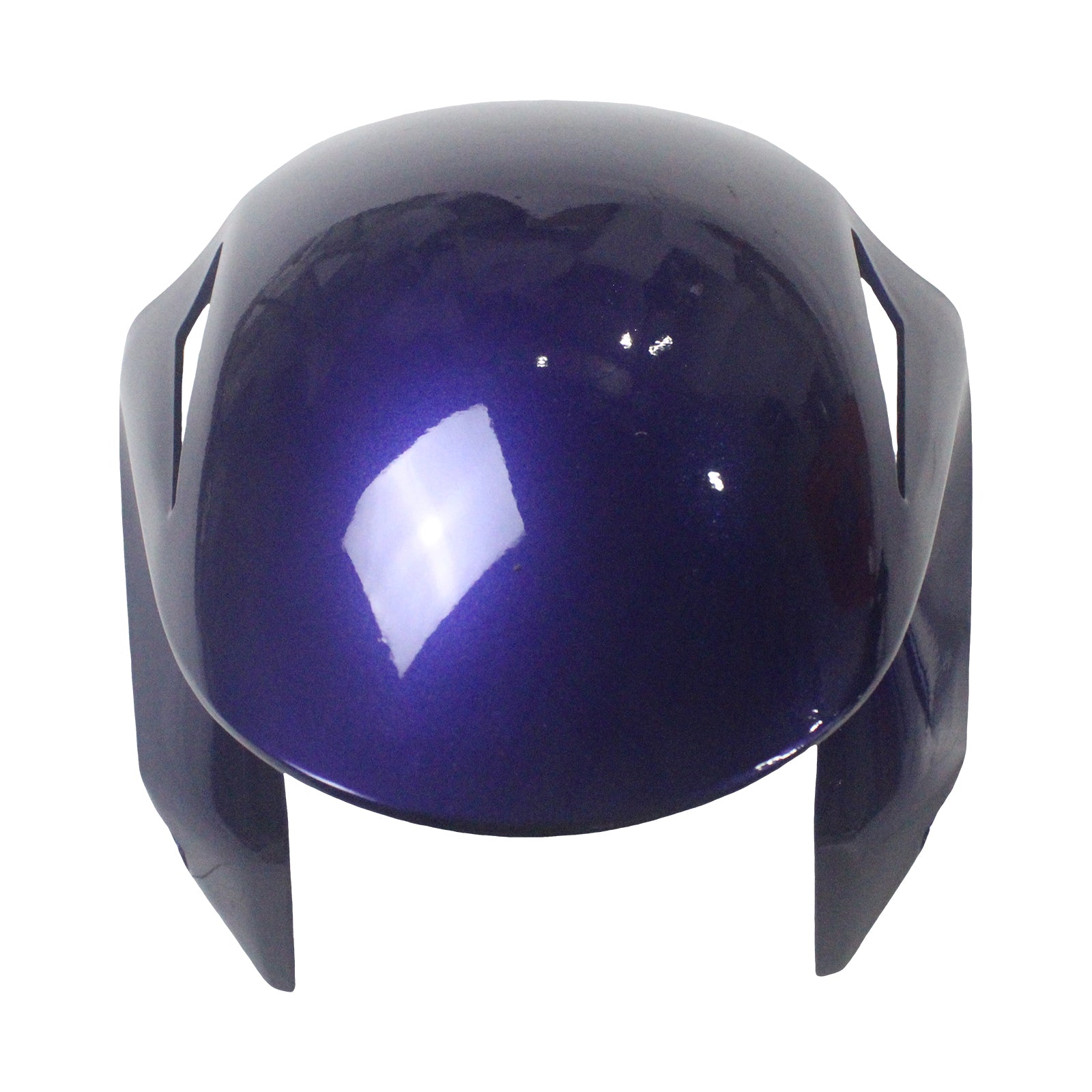 혼다 CBR1000RR 2017-2025 페어링 키트 차체 플라스틱 복근