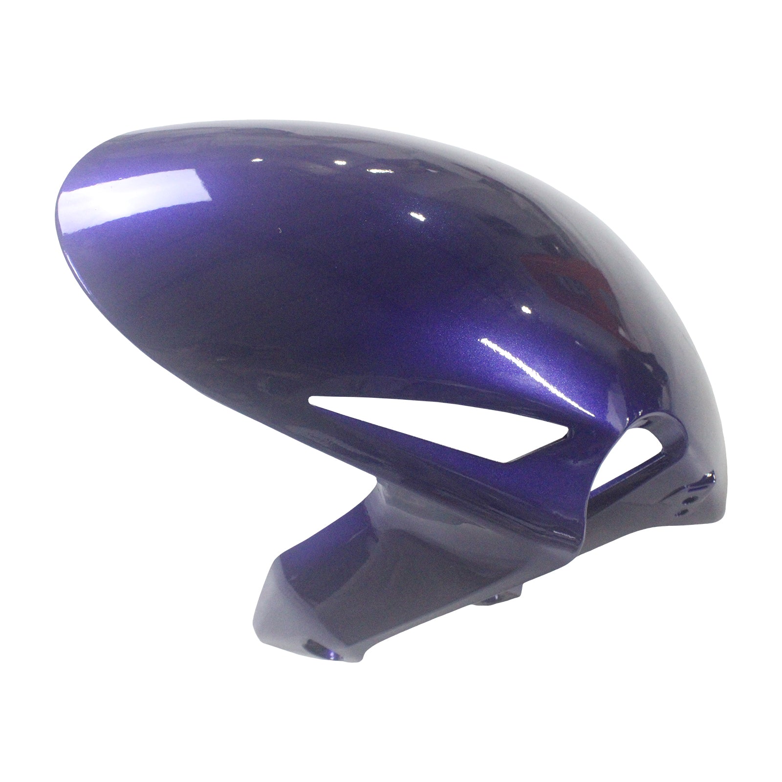 Honda CBR1000RR 2017-2025 Fairing Kit Bodywork Plastic ABS