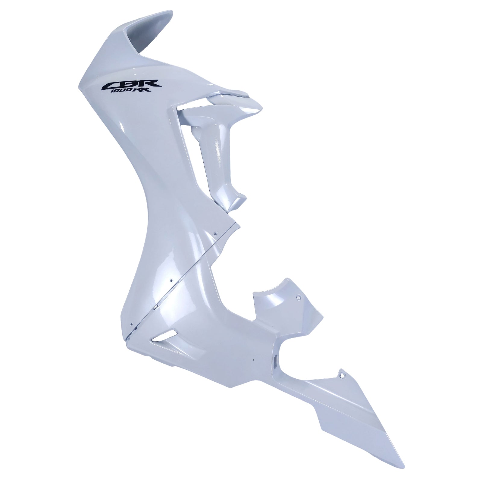 Honda CBR1000RR 2017-2025 Fairing Kit Bodywork Plastic ABS