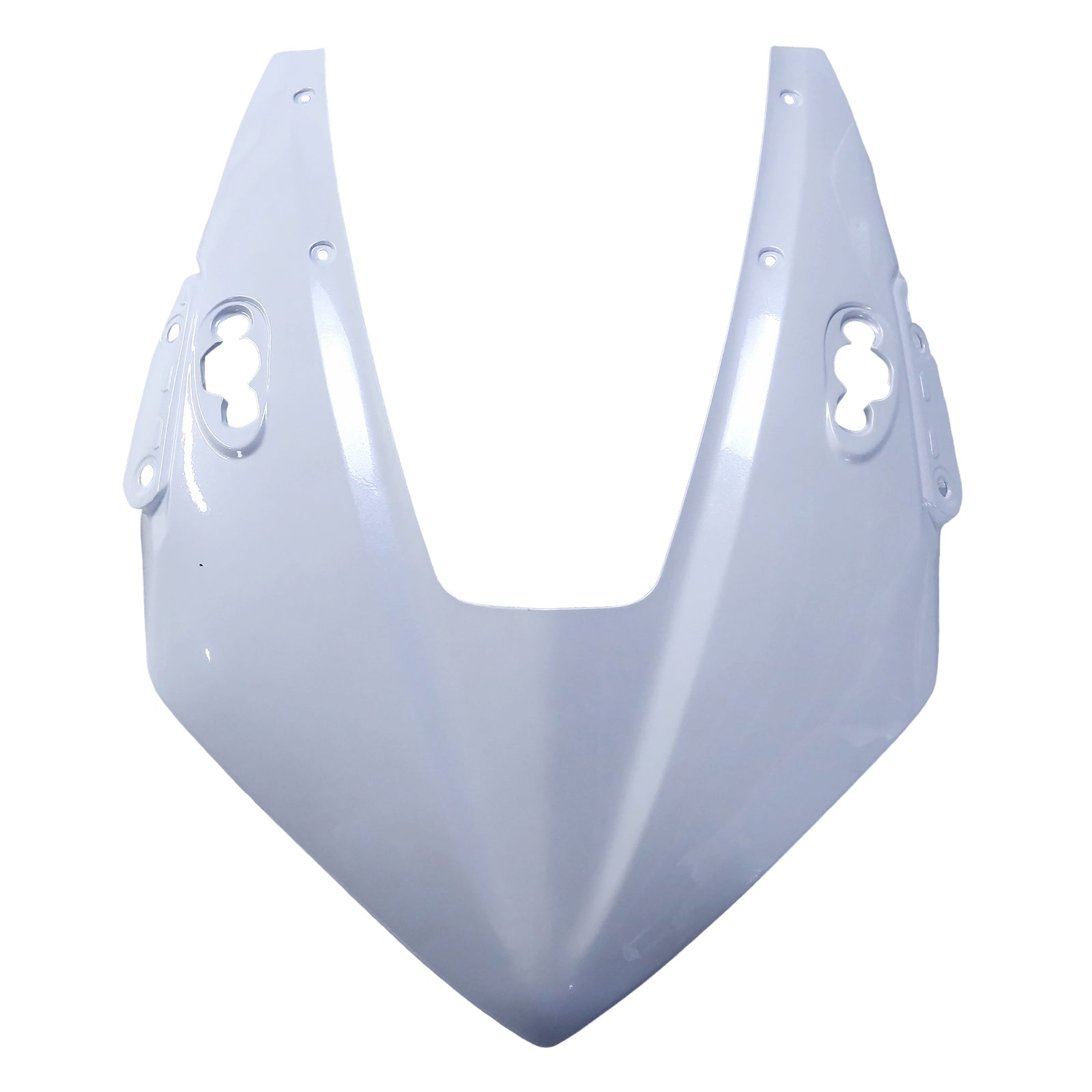 Honda CBR1000RR 2017-2026 Fairing Kit Bodywork Plastic ABS