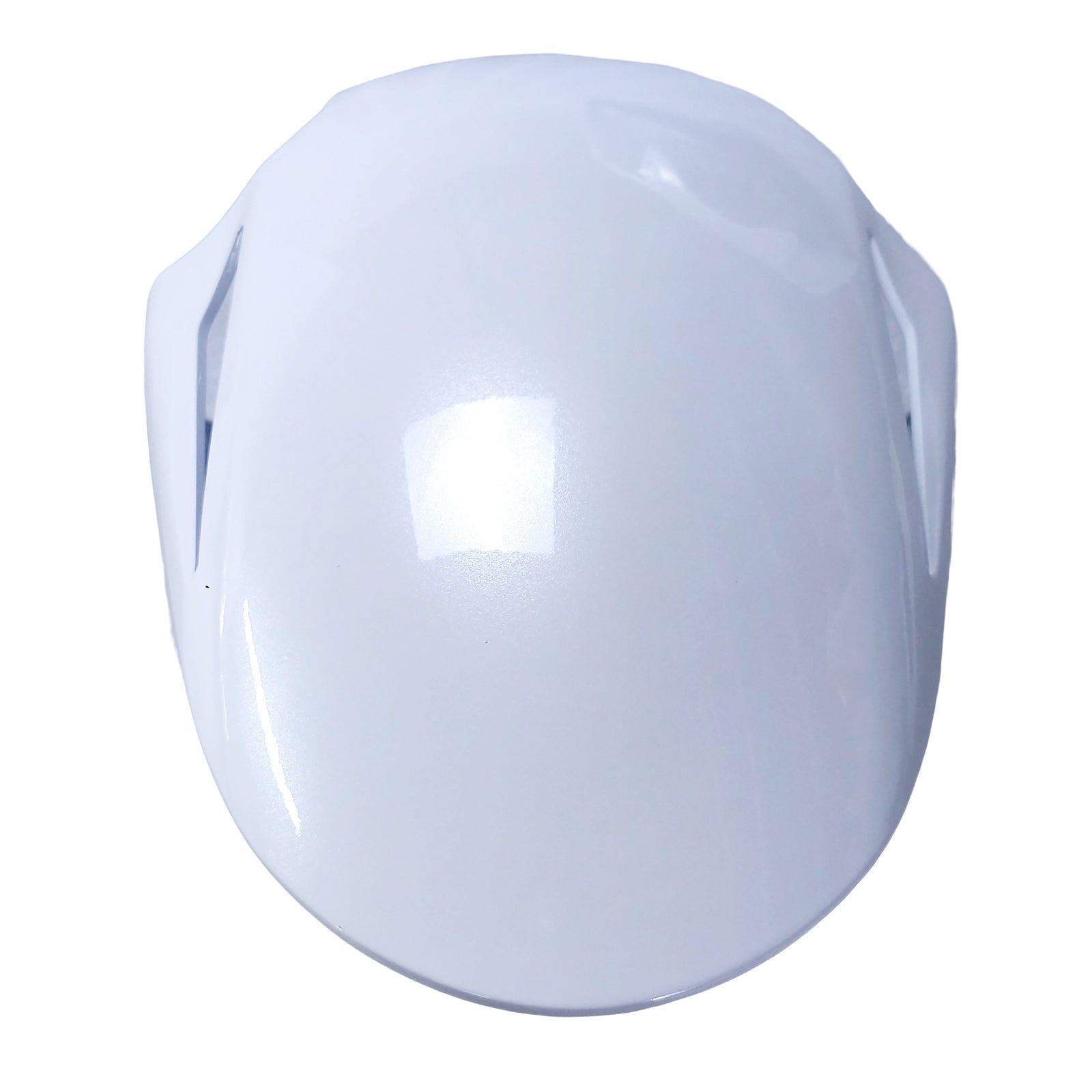 Honda CBR1000RR 2017-2025 Fairing Kit Bodywork Plastic ABS