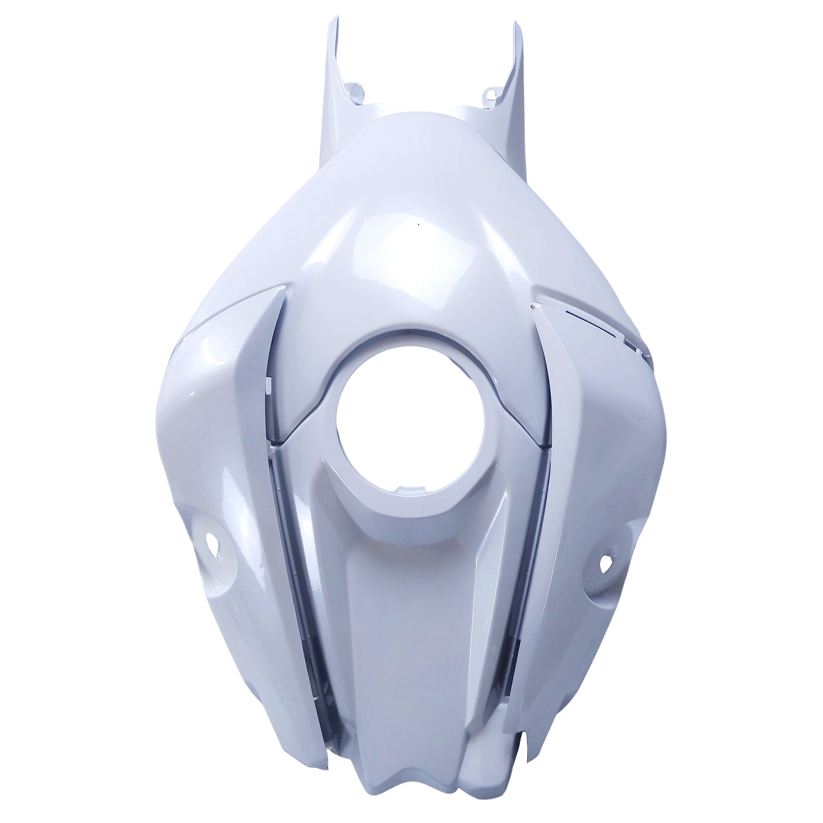 Honda CBR1000RR 2017-2025 Fairing Kit Bodywork Plastic ABS