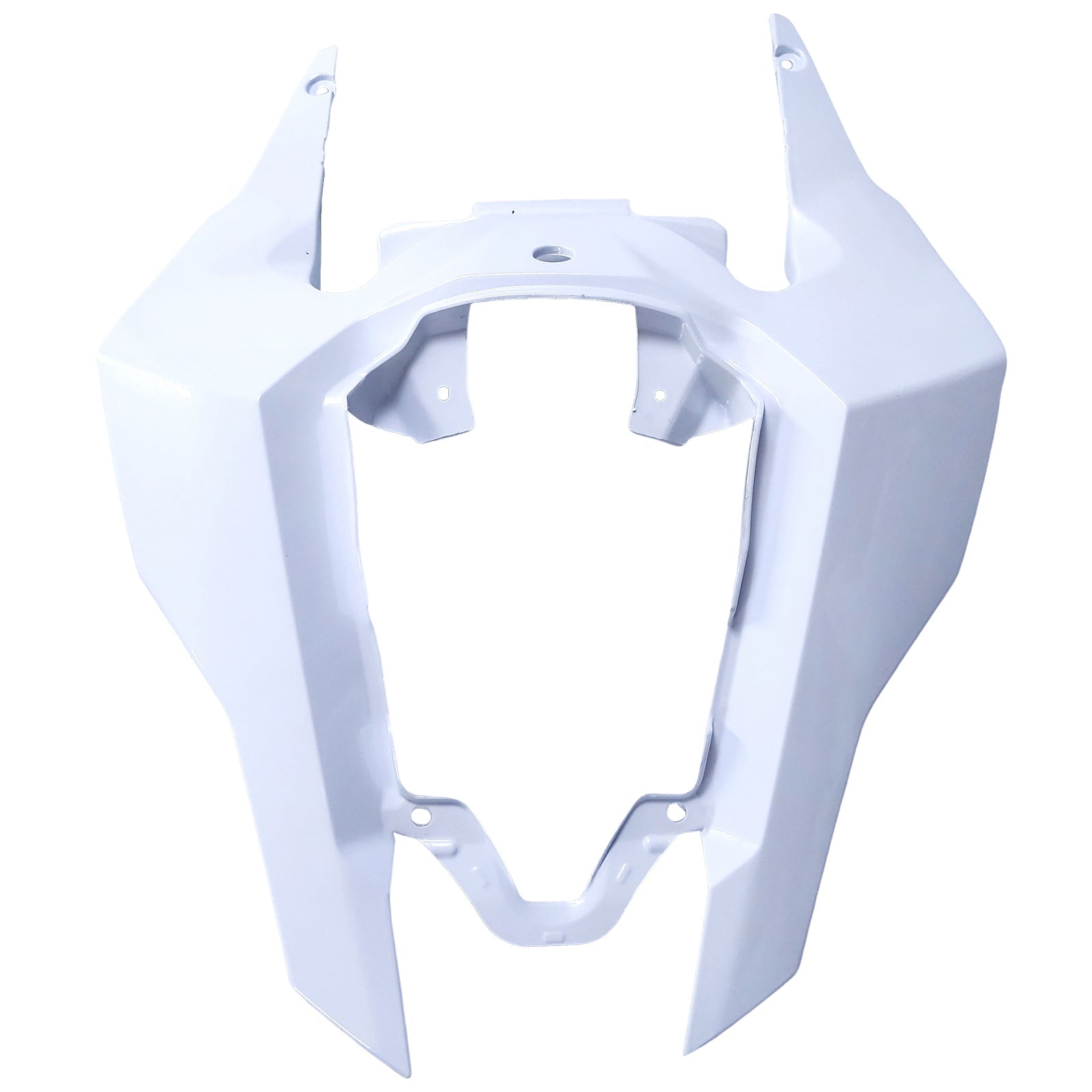 Honda CBR1000RR 2017-2026 Fairing Kit Bodywork Plastic ABS
