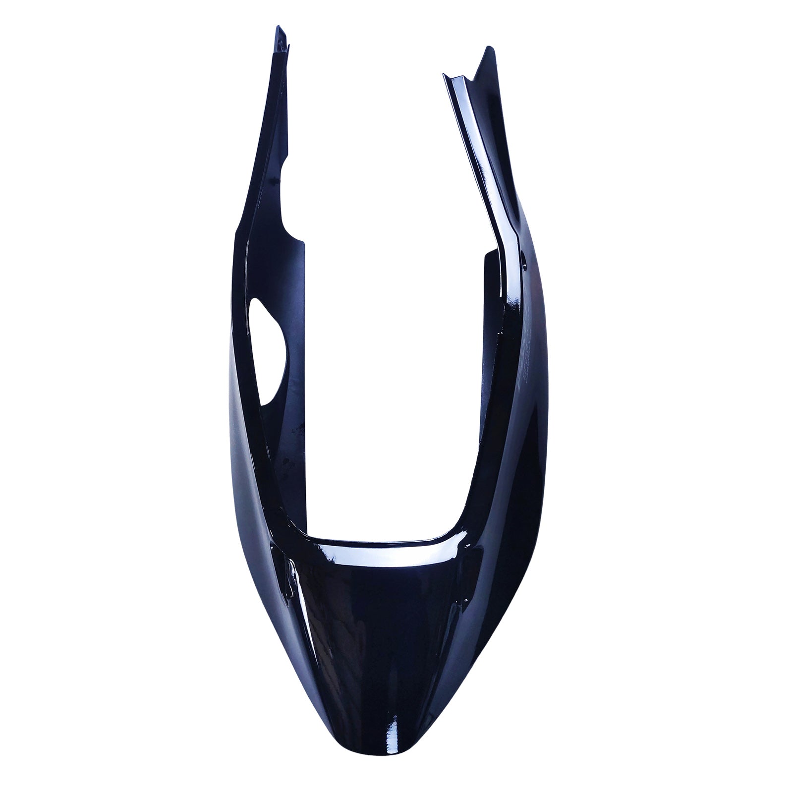 Honda CBR1100XX SuperBlackBird 1996-2007 Fairing Kit