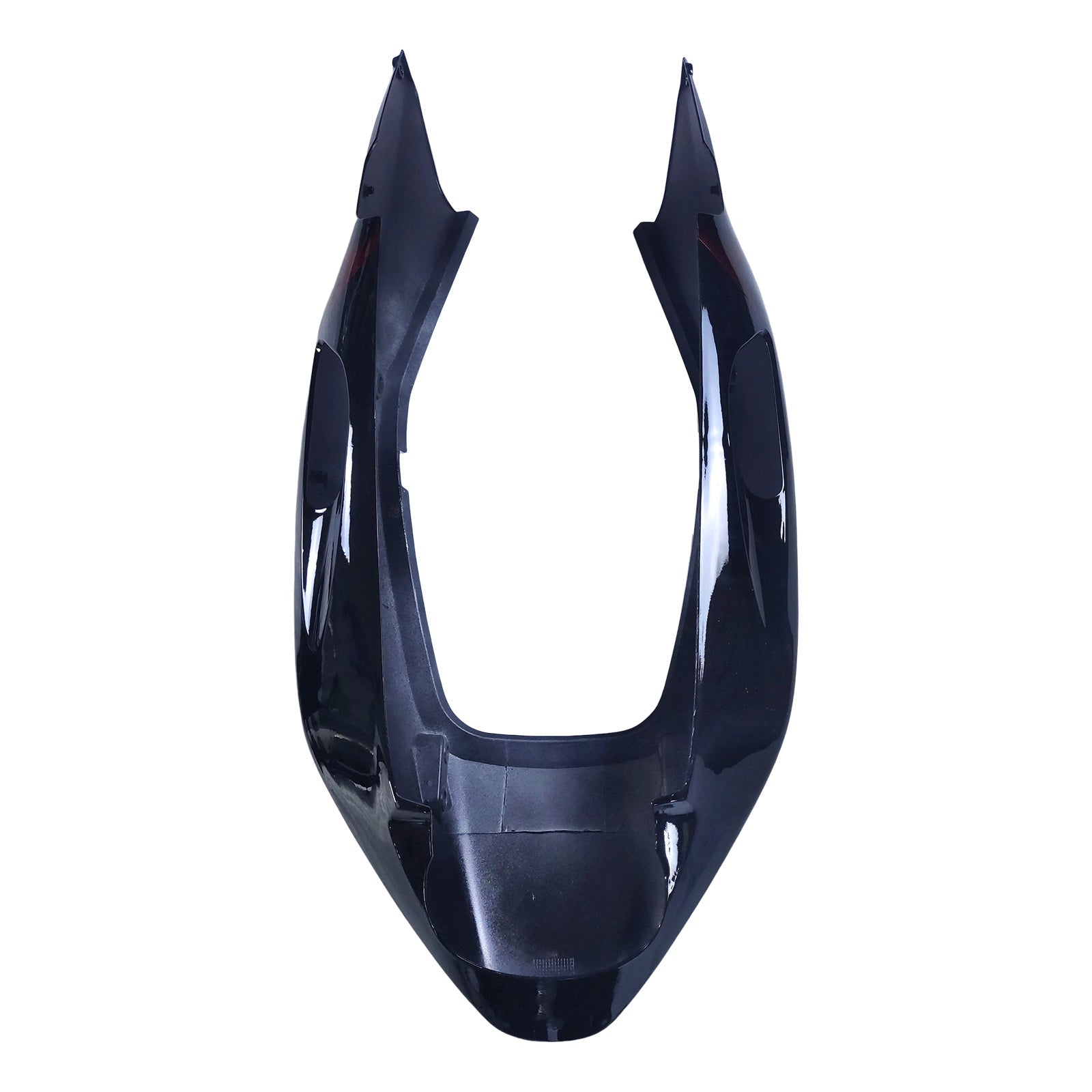 Honda CBR1100XX SuperBlackBird 1996-2007 Fairing Kit