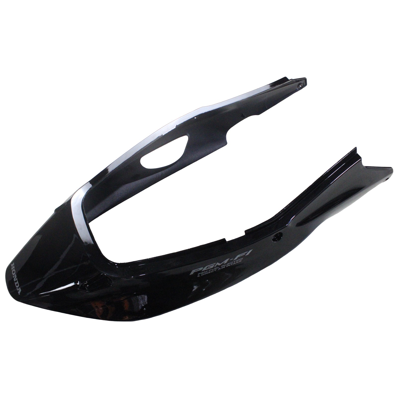 혼다 CBR1100XX 슈퍼블랙버드 1996-2007 페어링 키트